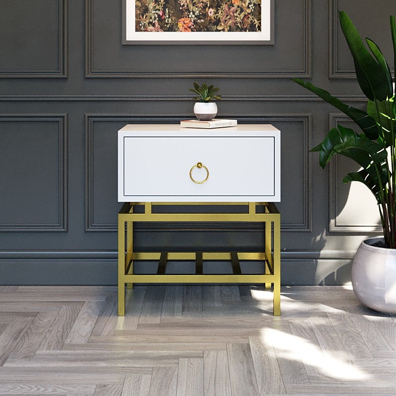 ���� ��� ���� ��� ����� ���� ���� ���� ���� ������ TUDO DESIGN