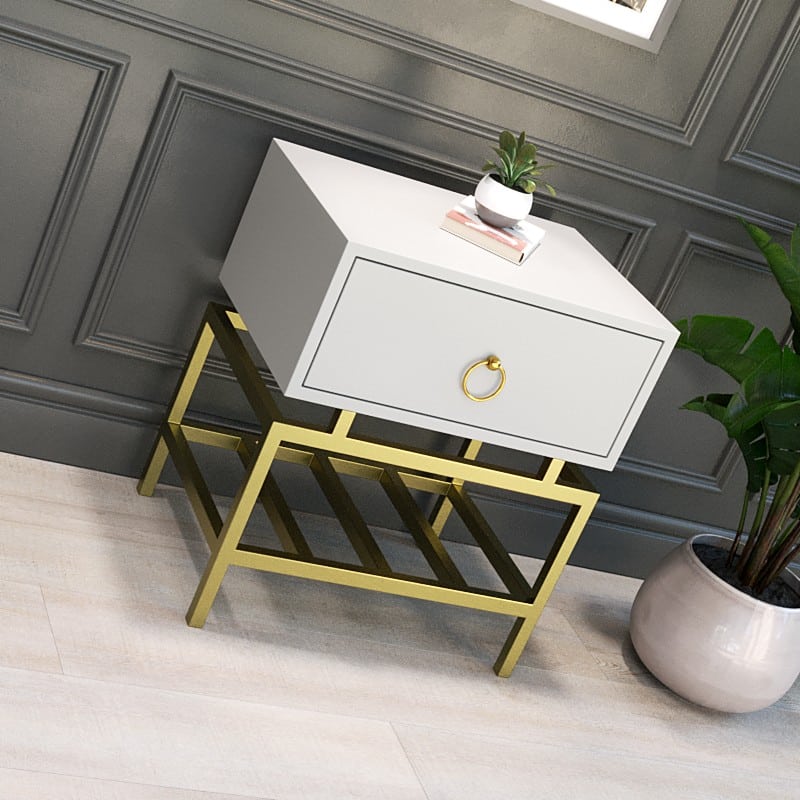 ���� ��� ���� ��� ����� ���� ���� ���� ���� ������ TUDO DESIGN