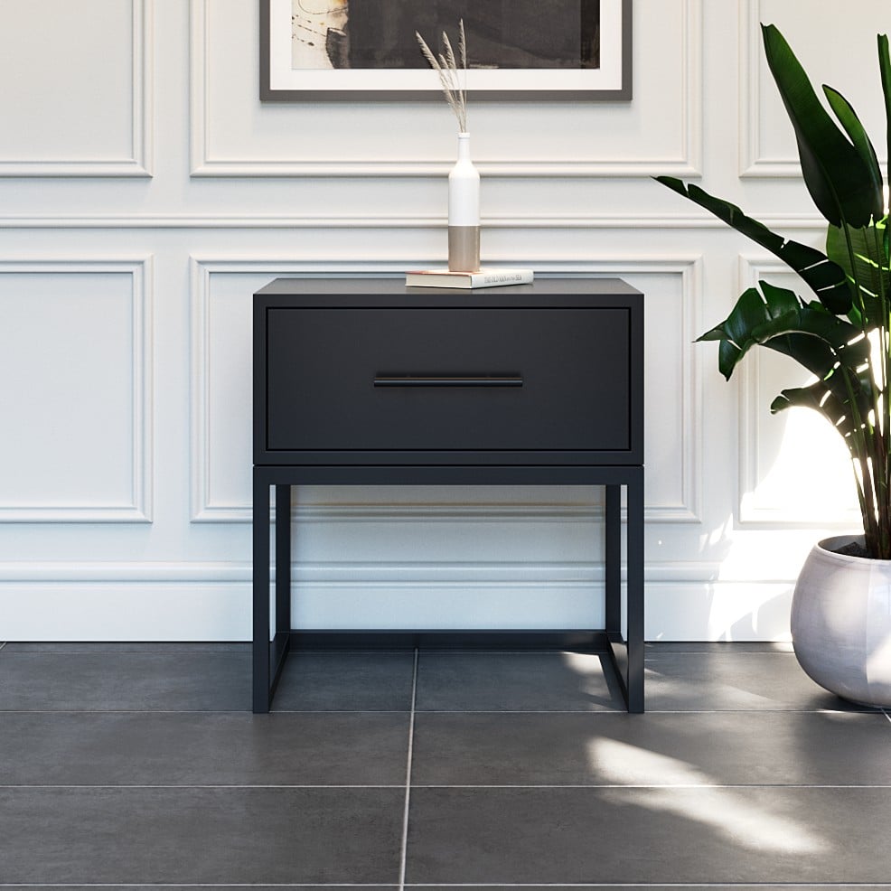 ���� ��� ���� ��� ��� ���� ���� ���� ���� ������ TUDO DESIGN