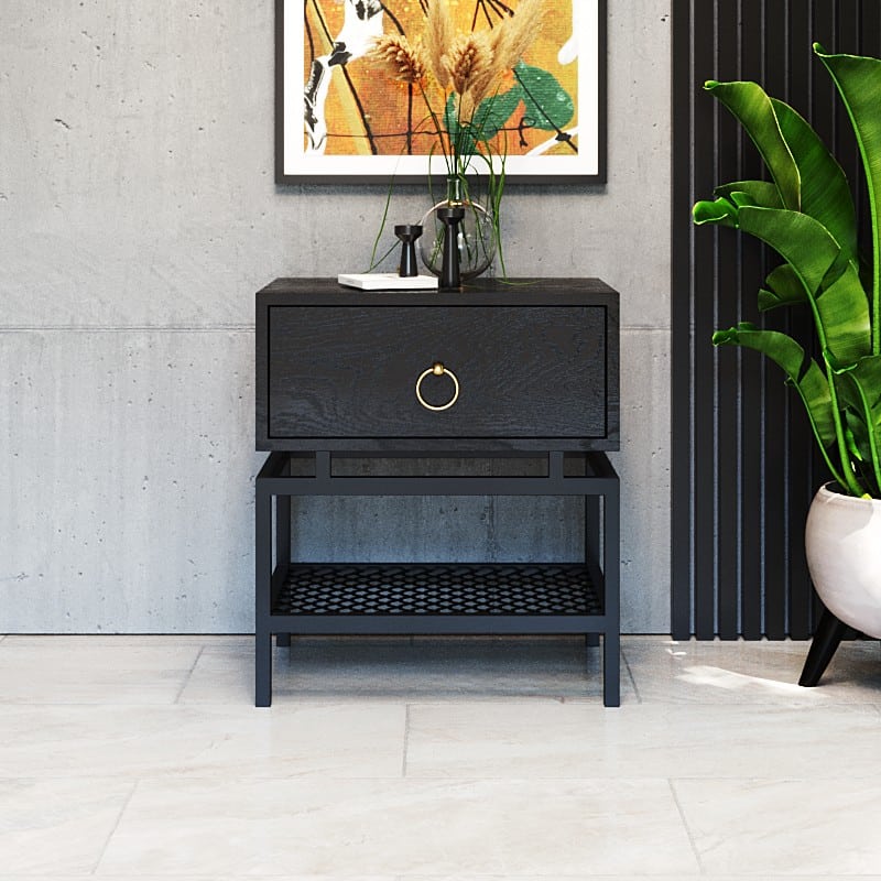 ���� ��� ���� ��� ��� ���� ���� ���� ���� ������ TUDO DESIGN