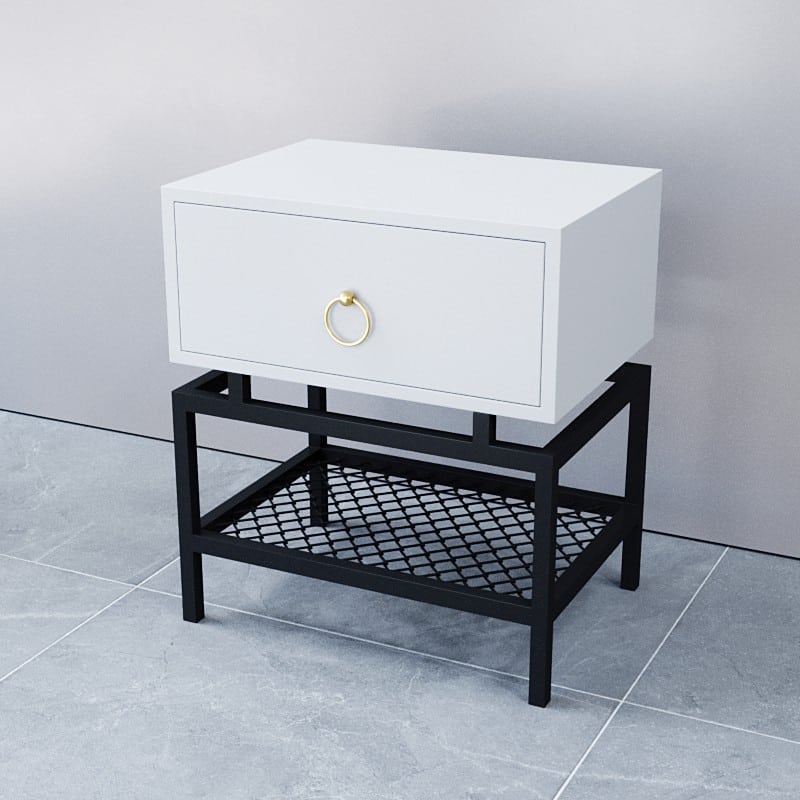 ���� ��� ���� ��� ��� ���� ���� ���� ���� ������ TUDO DESIGN