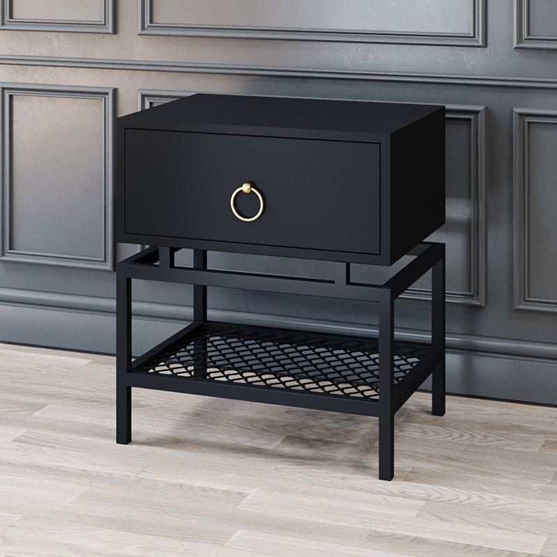 ���� ��� ���� ��� ����� ���� ���� ���� ���� ������ TUDO DESIGN