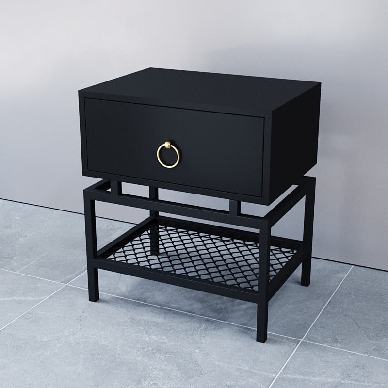 ���� ��� ���� ��� ����� ���� ���� ���� ���� ������ TUDO DESIGN