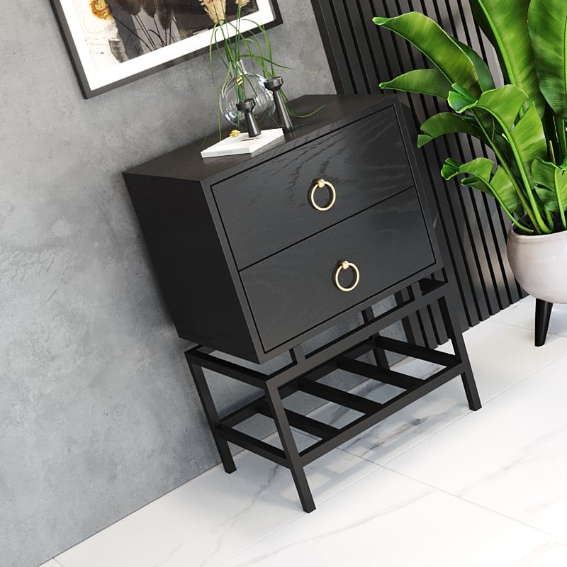 ���� ��� ���� ��� ����� ���� ���� ���� ���� ������ TUDO DESIGN