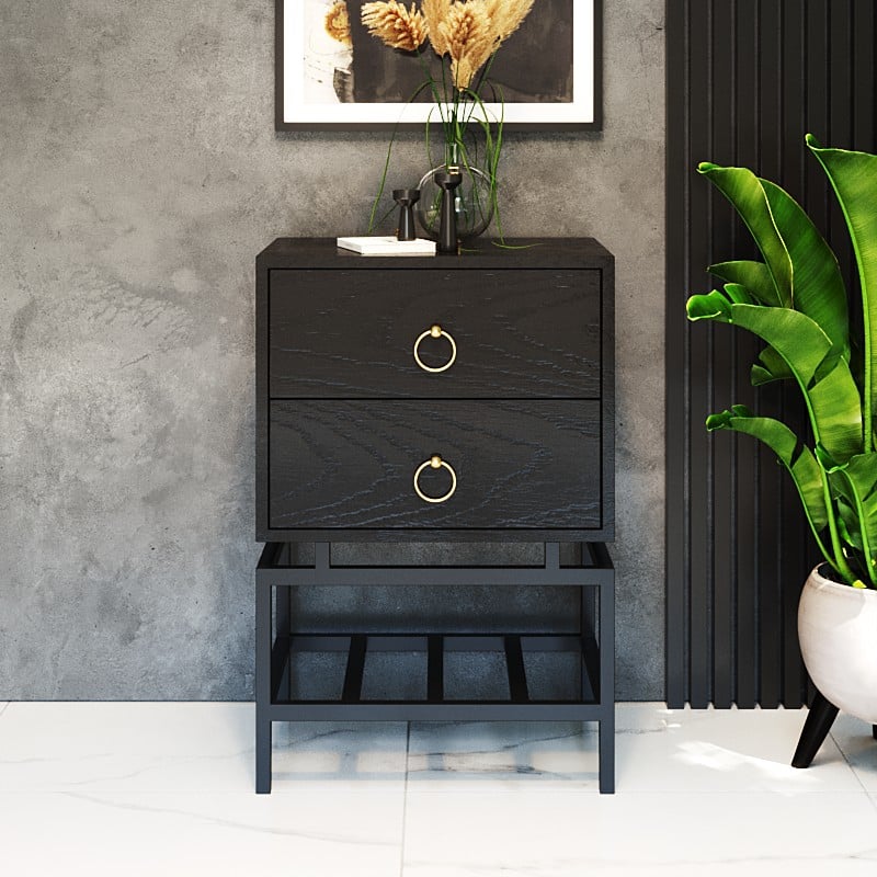 ���� ��� ���� ��� ����� ���� ���� ���� ���� ������ TUDO DESIGN