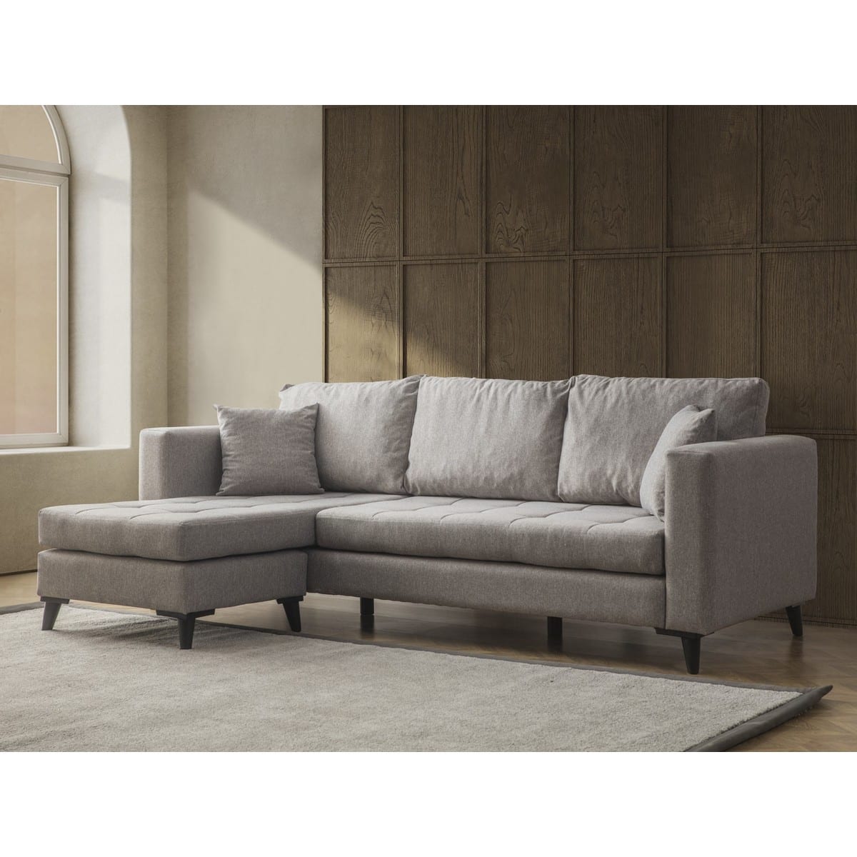 MADRID ���� ����� �� ���� ������ ���� ���� ������ TUDO DESIGN