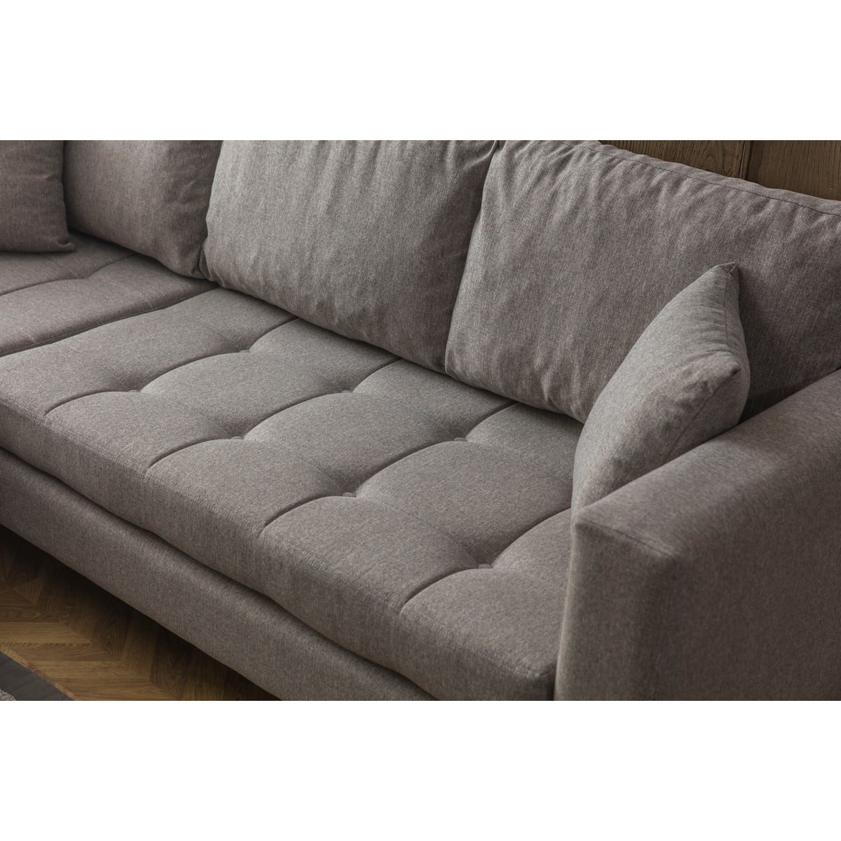 MADRID ���� ����� �� ���� ������ ���� ���� ������ TUDO DESIGN
