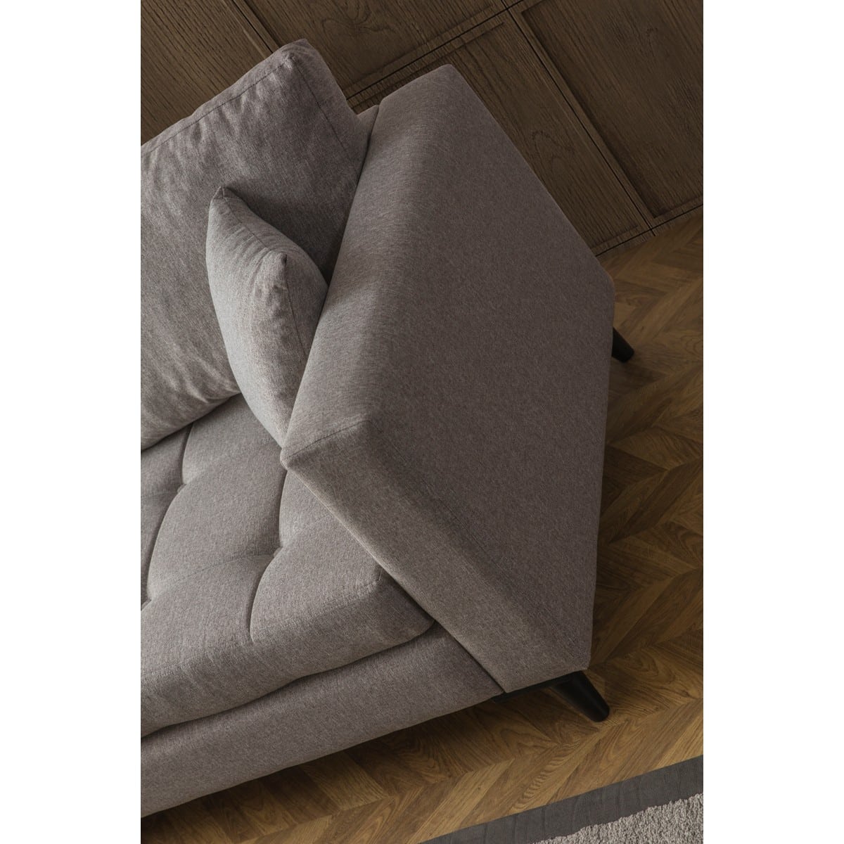 MADRID ���� ����� �� ���� ������ ���� ���� ������ TUDO DESIGN