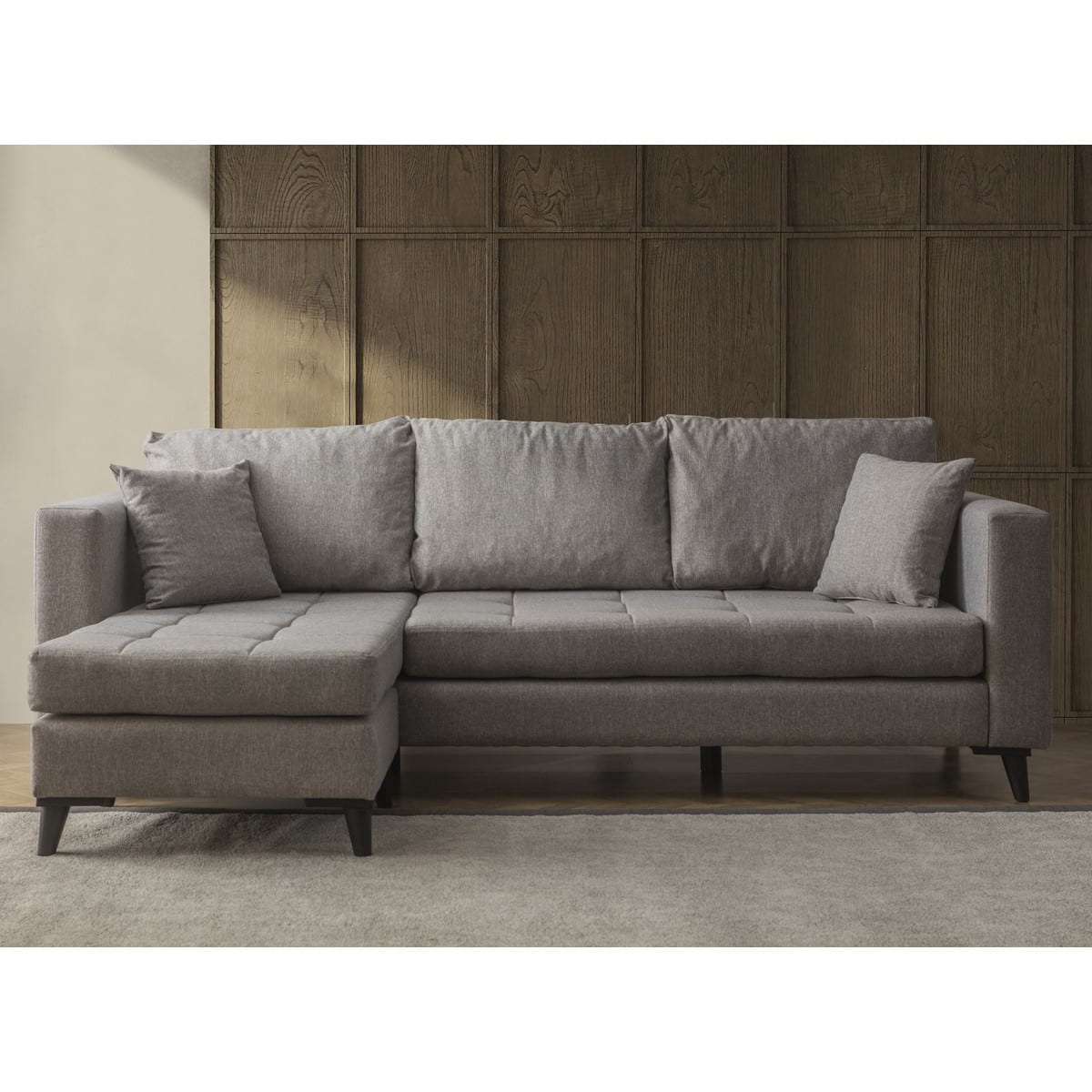 MADRID ���� ����� �� ���� ������ ���� ���� ������ TUDO DESIGN