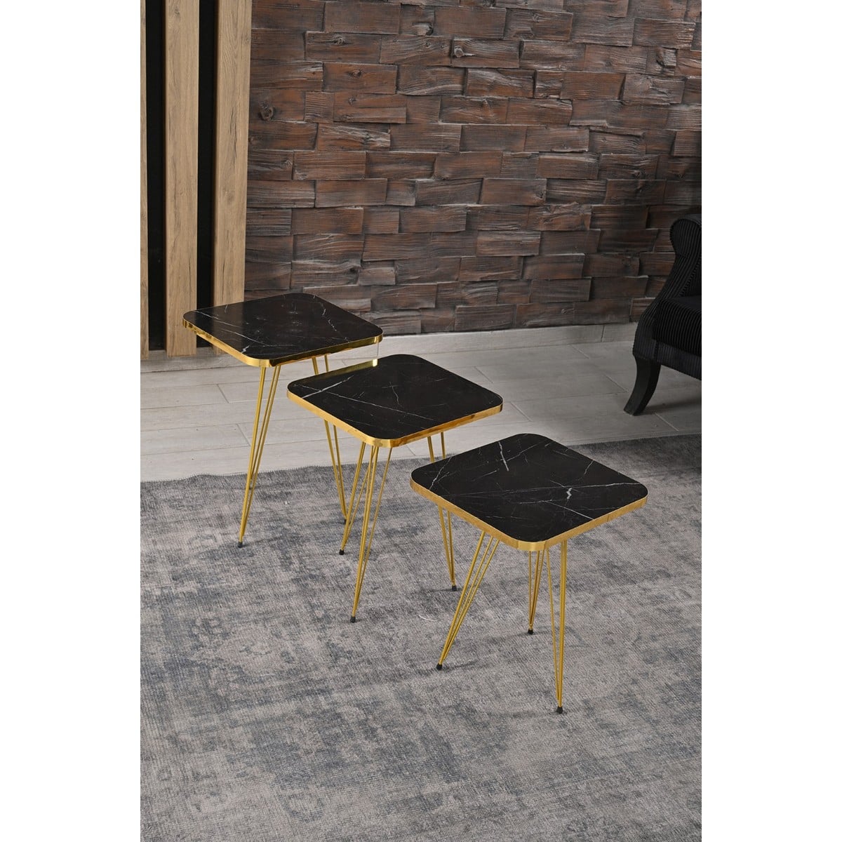 ZERMATT ������� ������� �� ����� ���� ���� ������ TUDO DESIGN