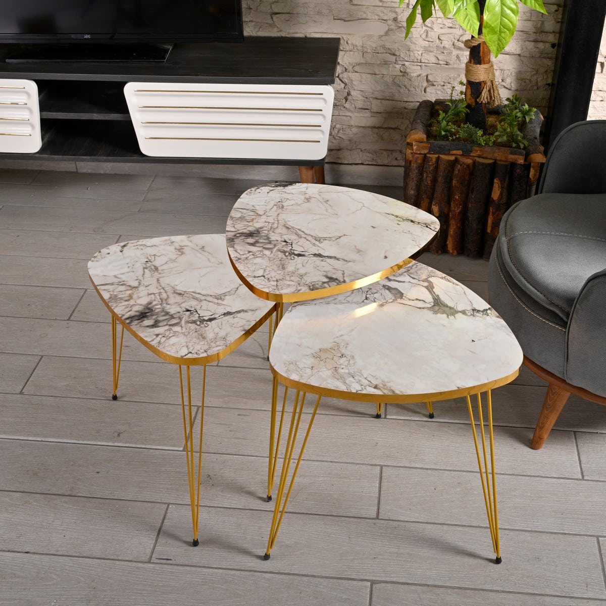 ALMAZ ������� ������� ����� ������ ����� ������ ���� ���� ������ TUDO DESIGN