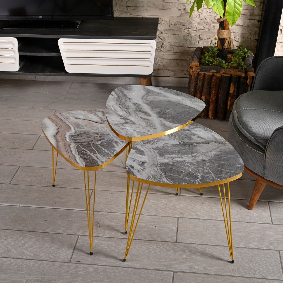 ALMAZ ������� ������� ����� ������ ����� ������ ���� ���� ������ TUDO DESIGN