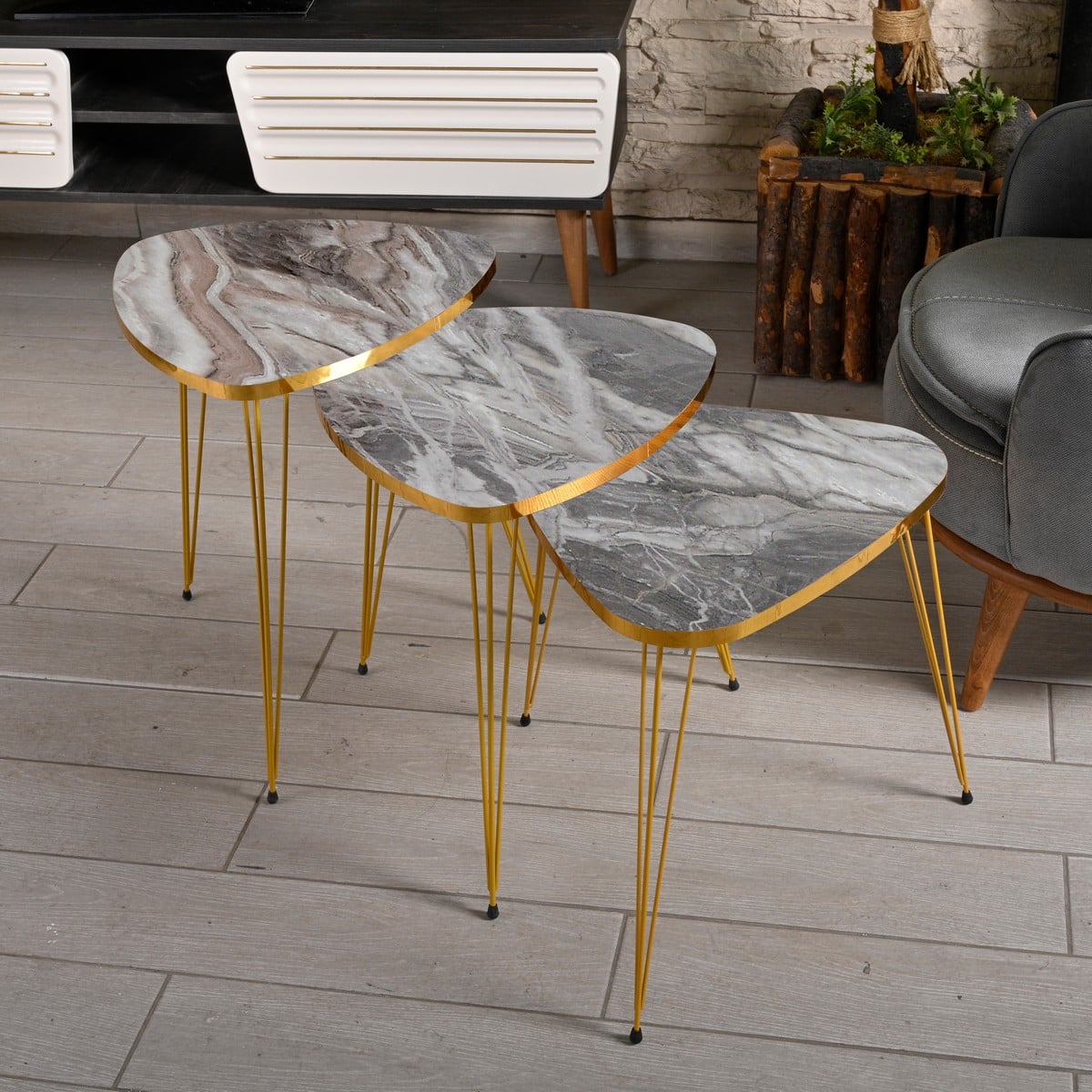 ALMAZ ������� ������� ����� ������ ����� ������ ���� ���� ������ TUDO DESIGN