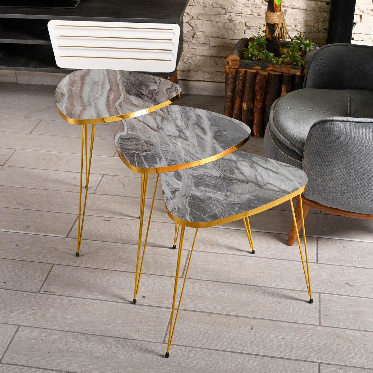 ALMAZ ������� ������� ����� ������ ����� ������ ���� ���� ������ TUDO DESIGN