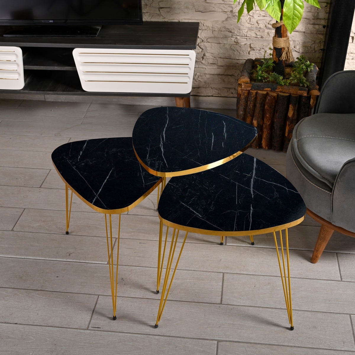 ALMAZ ������� ������� ����� ������ ����� ������ ���� ���� ������ TUDO DESIGN