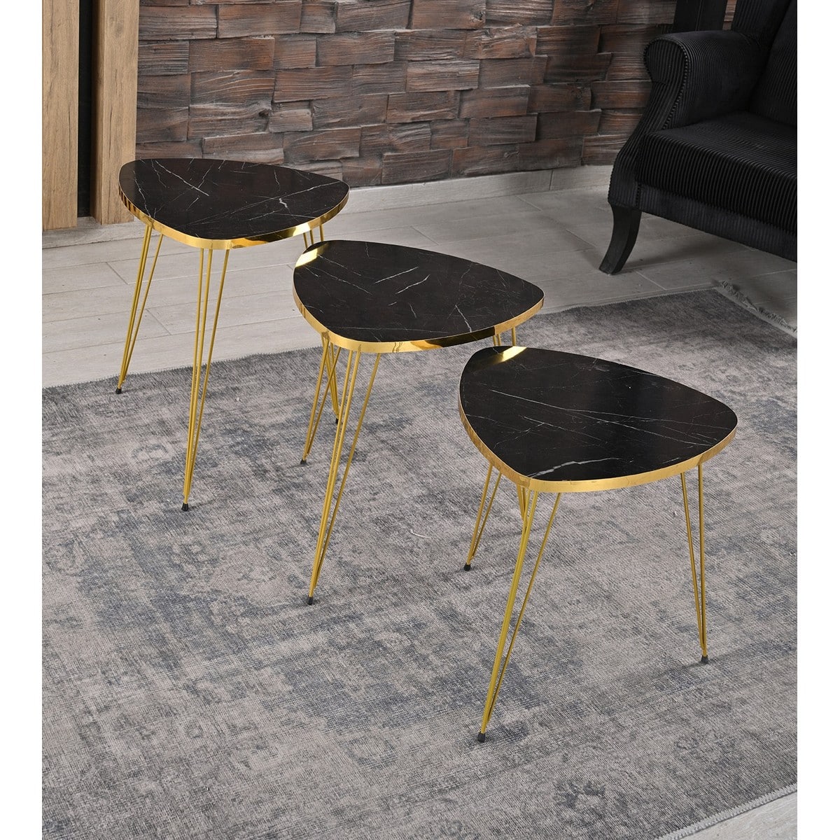 ALMAZ ������� ������� ����� ������ ����� ������ ���� ���� ������ TUDO DESIGN