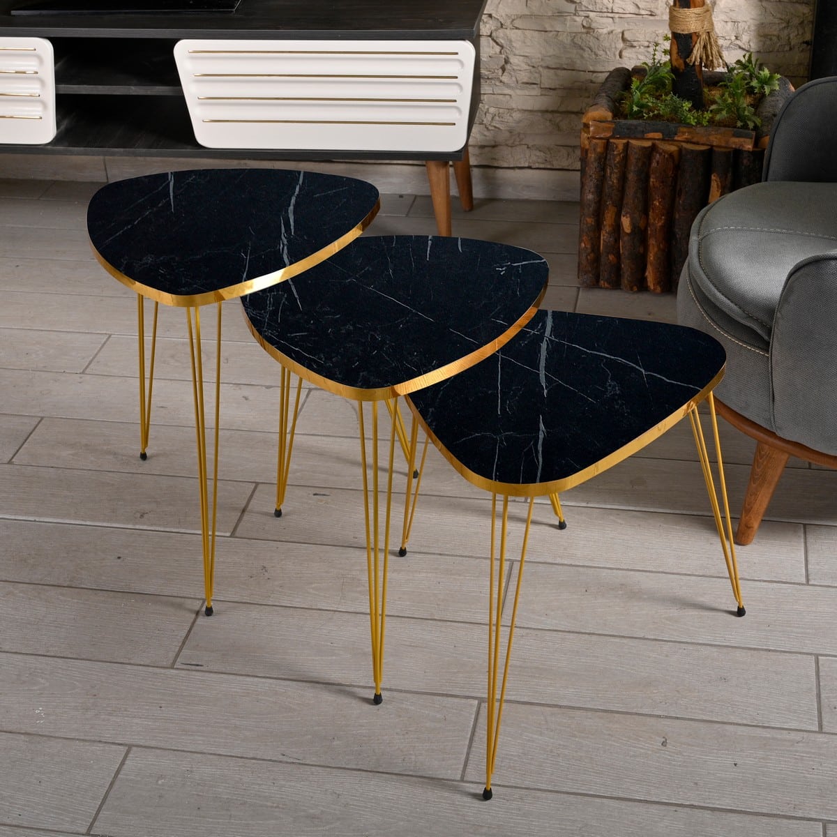 ALMAZ ������� ������� ����� ������ ����� ������ ���� ���� ������ TUDO DESIGN
