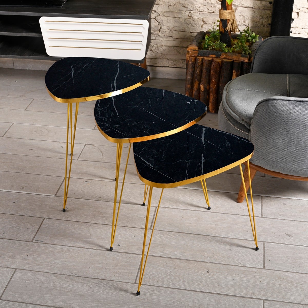 ALMAZ ������� ������� ����� ������ ����� ������ ���� ���� ������ TUDO DESIGN