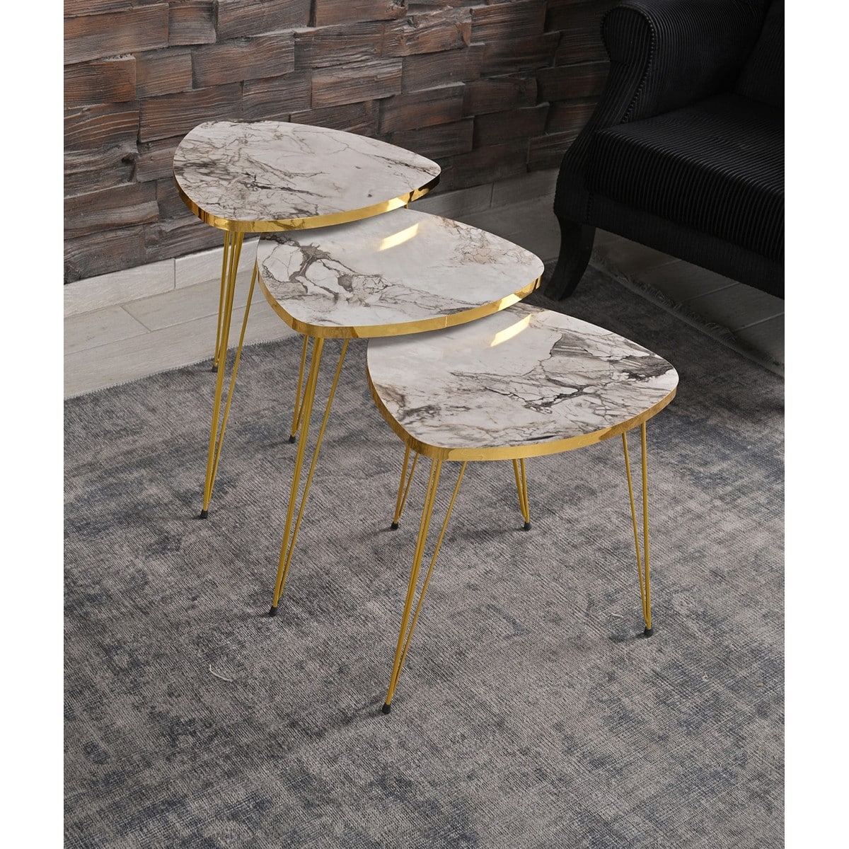 ALMAZ ������� ������� ����� ������ ����� ������ ���� ���� ������ TUDO DESIGN