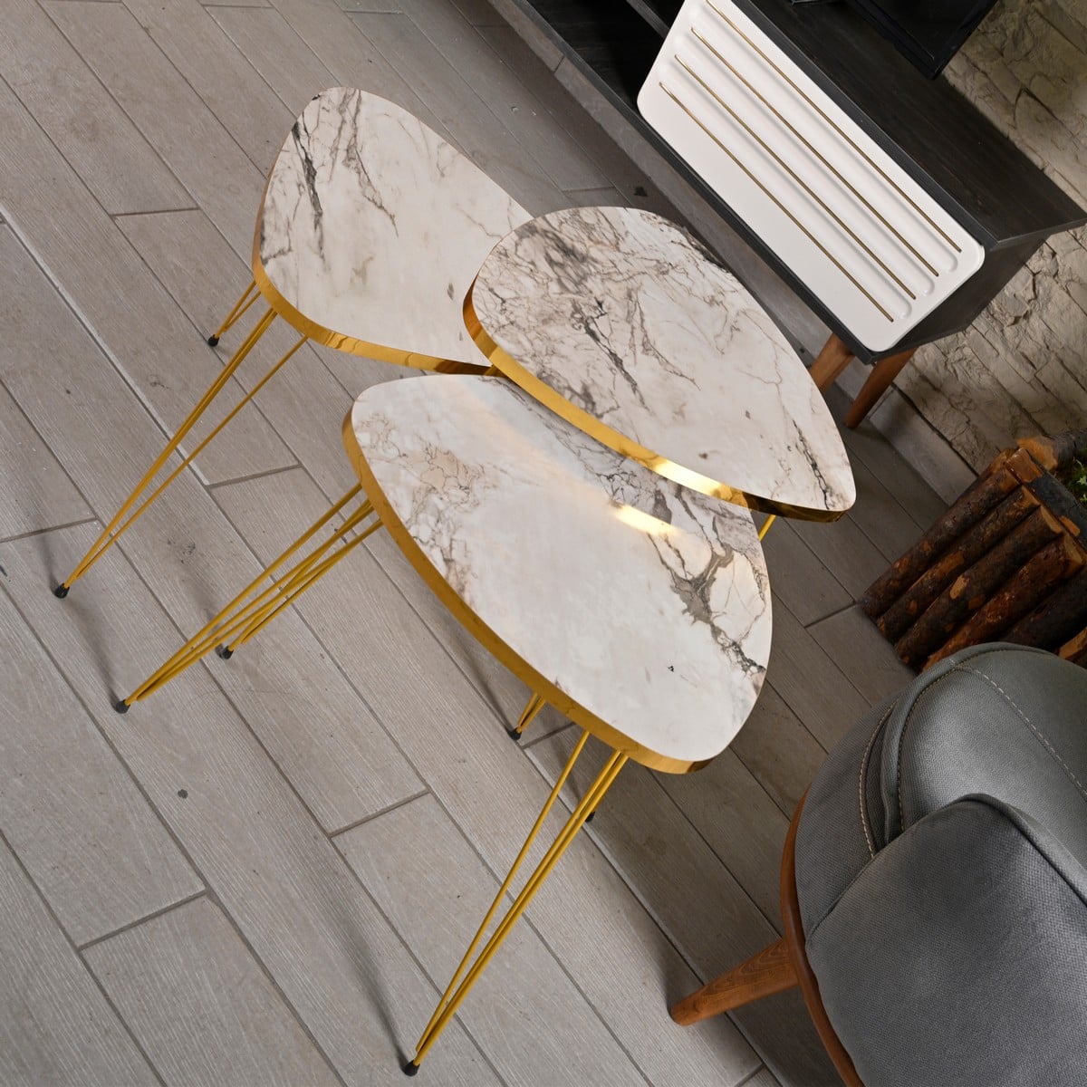 ALMAZ ������� ������� ����� ������ ����� ������ ���� ���� ������ TUDO DESIGN