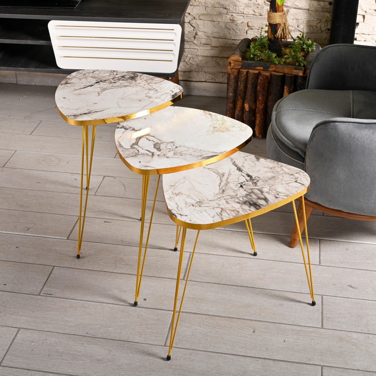 ALMAZ ������� ������� ����� ������ ����� ������ ���� ���� ������ TUDO DESIGN