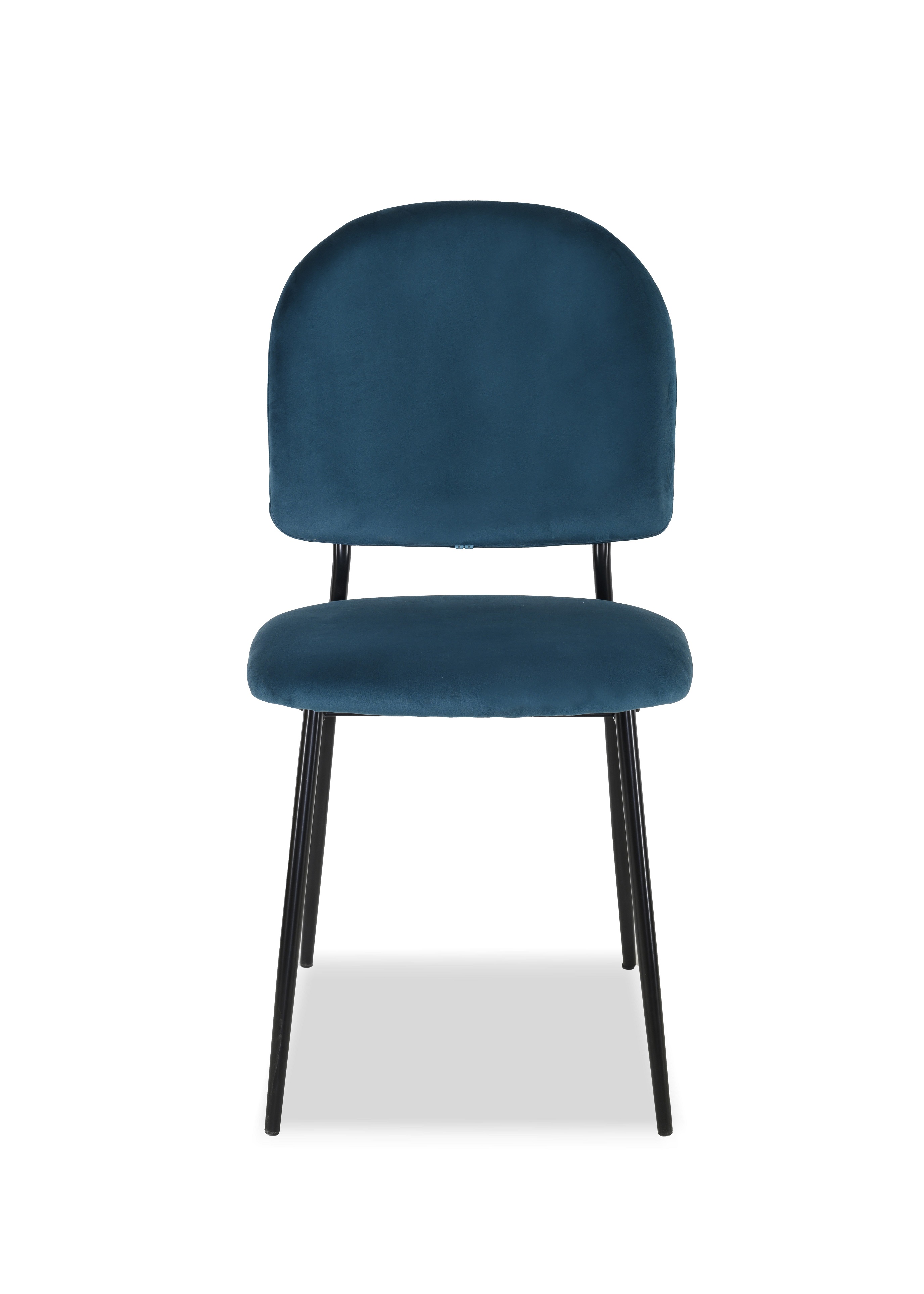 ������� ������ ���� ��� ���� �� �� ������ ���� ������ ���� ���� ������ TUDO DESIGN