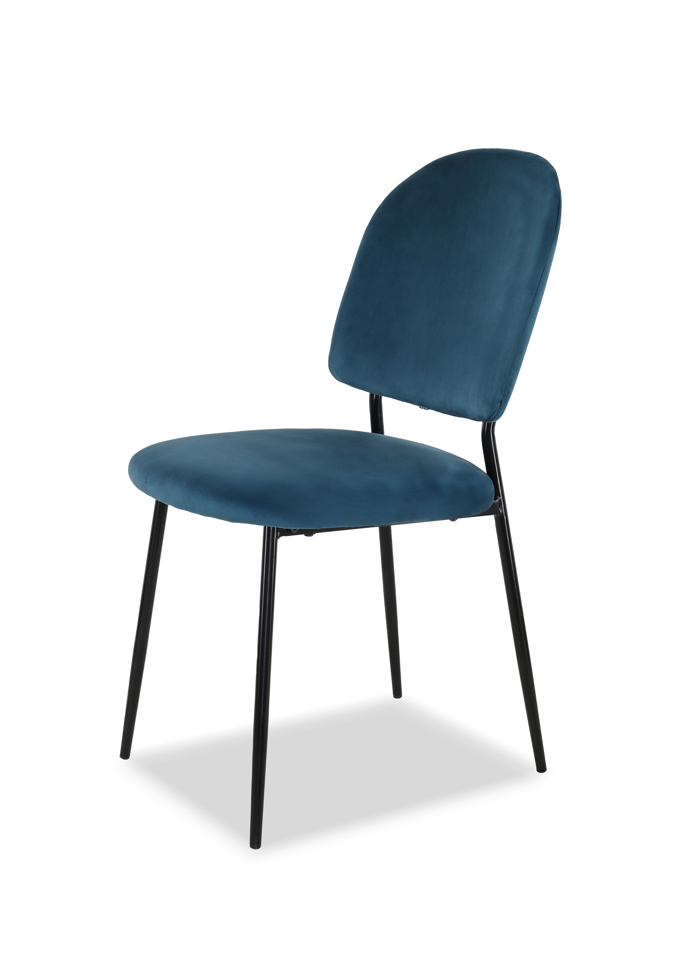 ������� ������ ���� ��� ���� �� �� ������ ���� ������ ���� ���� ������ TUDO DESIGN