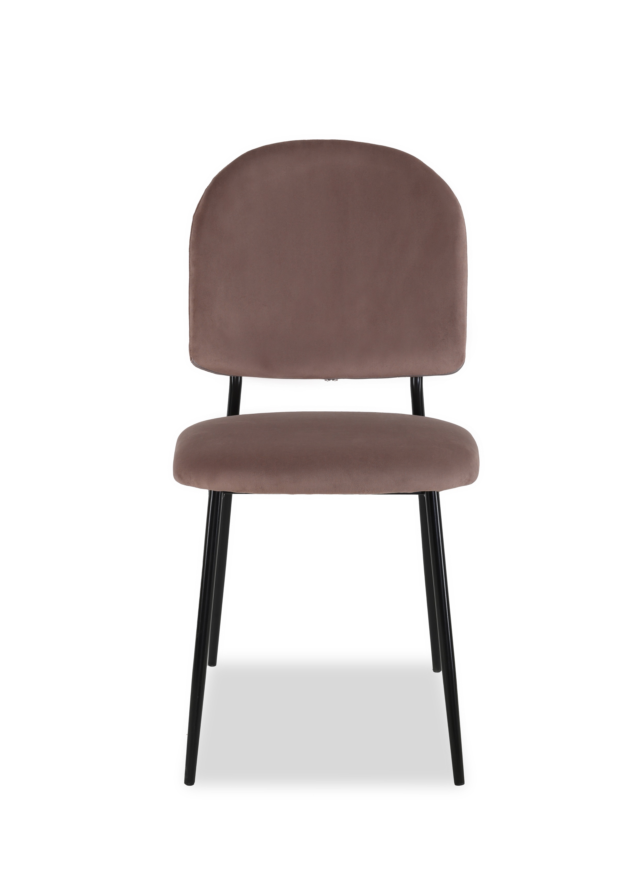 ������� ������ ���� ��� ���� �� �� ������ ����� ���� ���� ���� ������ TUDO DESIGN