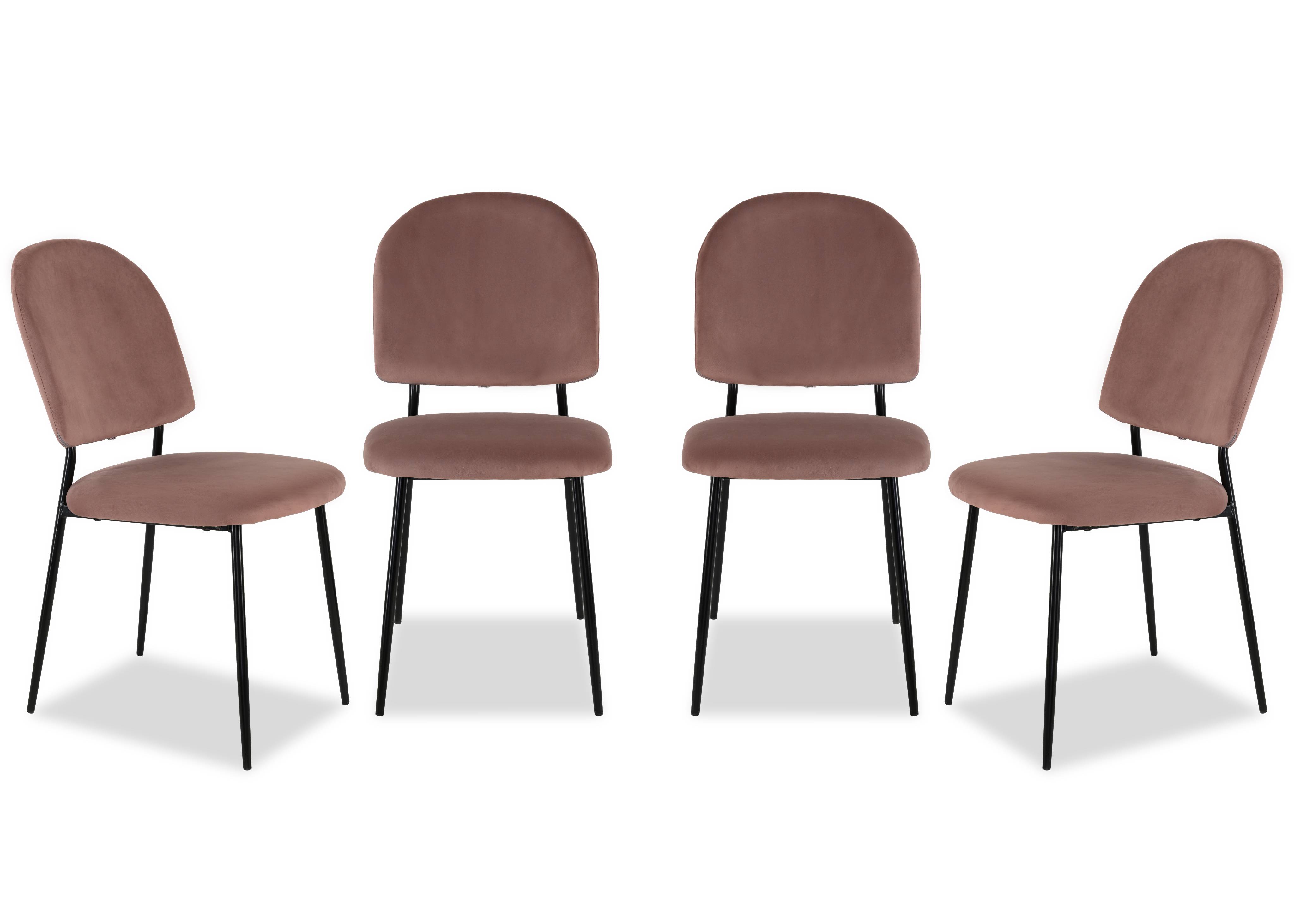 ������� ������ ���� ��� ���� �� �� ������ ����� ���� ���� ���� ������ TUDO DESIGN