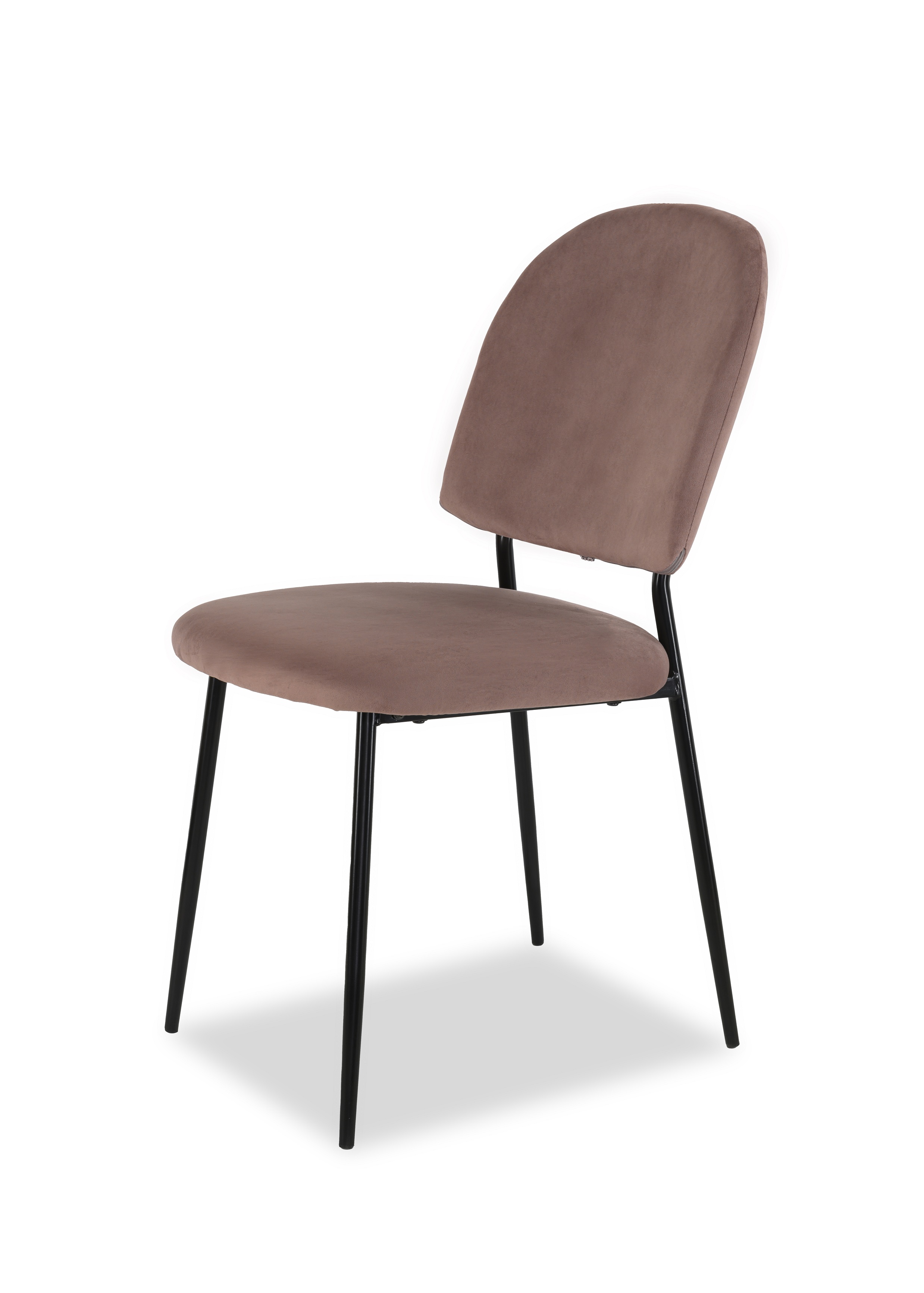 ������� ������ ���� ��� ���� �� �� ������ ����� ���� ���� ���� ������ TUDO DESIGN