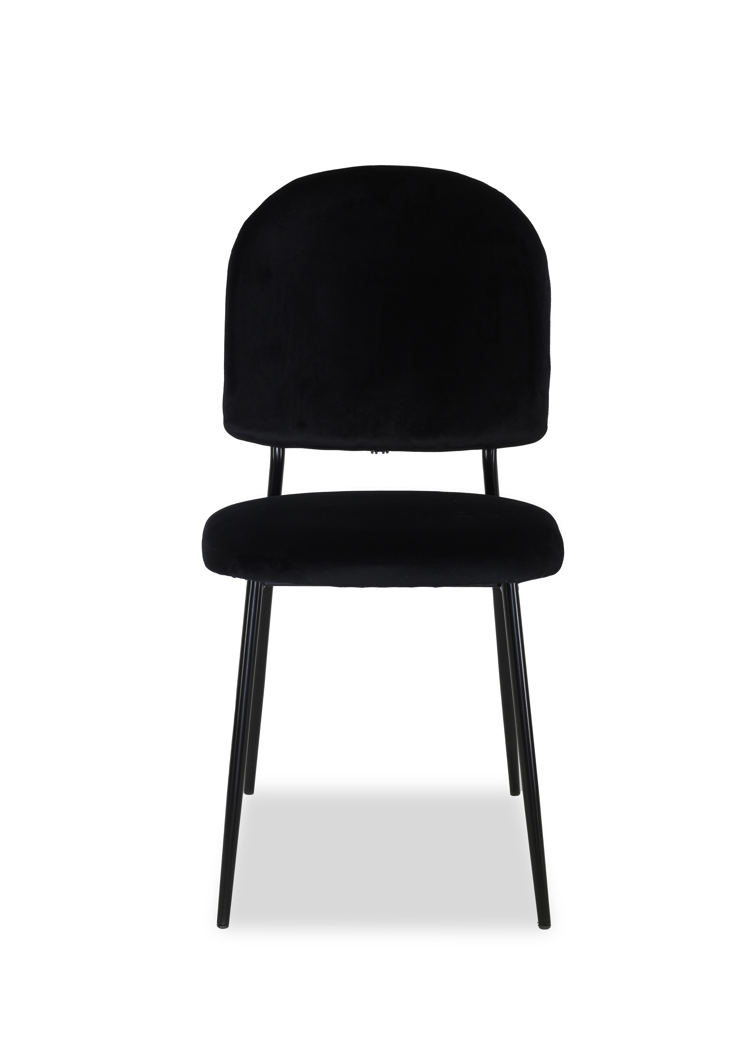������� ������ ���� ��� ���� �� �� ������ ����� ���� ���� ������ TUDO DESIGN