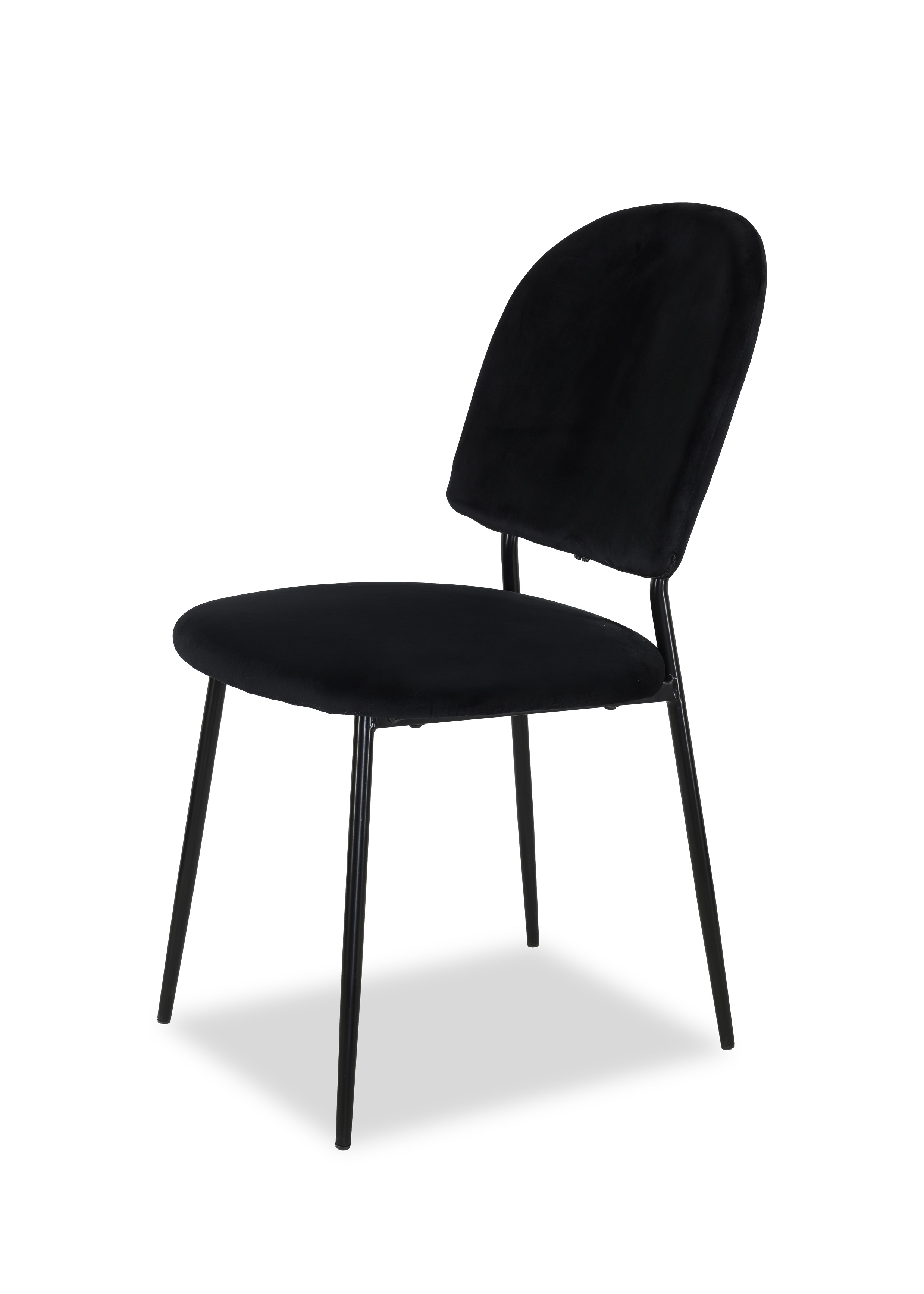 ������� ������ ���� ��� ���� �� �� ������ ����� ���� ���� ������ TUDO DESIGN