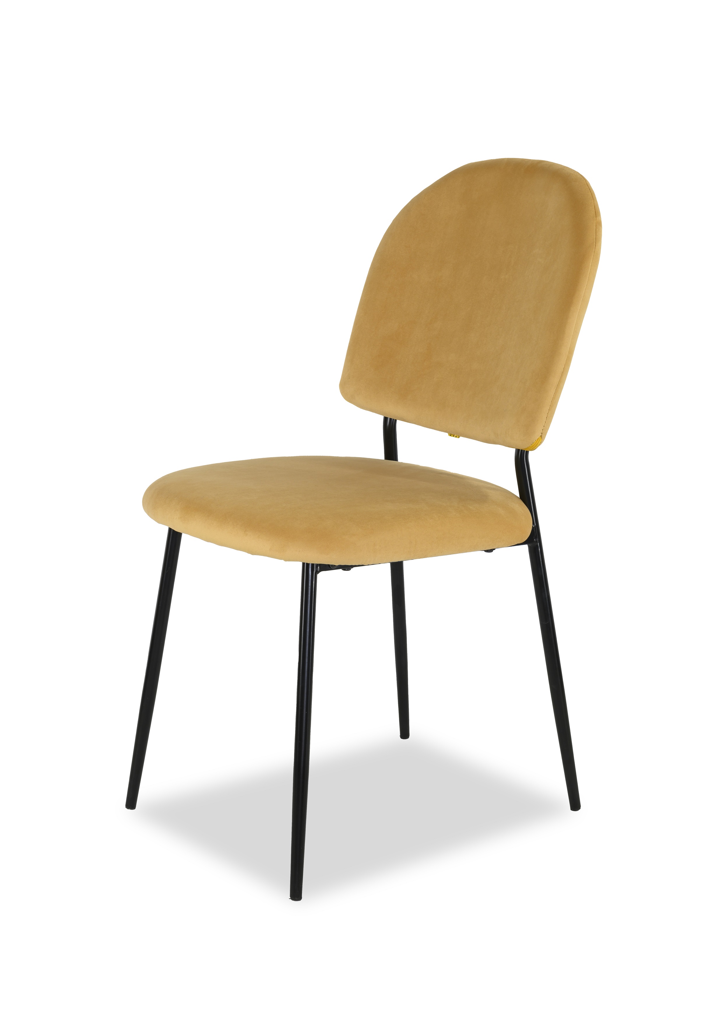 ������� ������ ���� ��� ���� �� �� ������ ����� ���� ���� ������ TUDO DESIGN