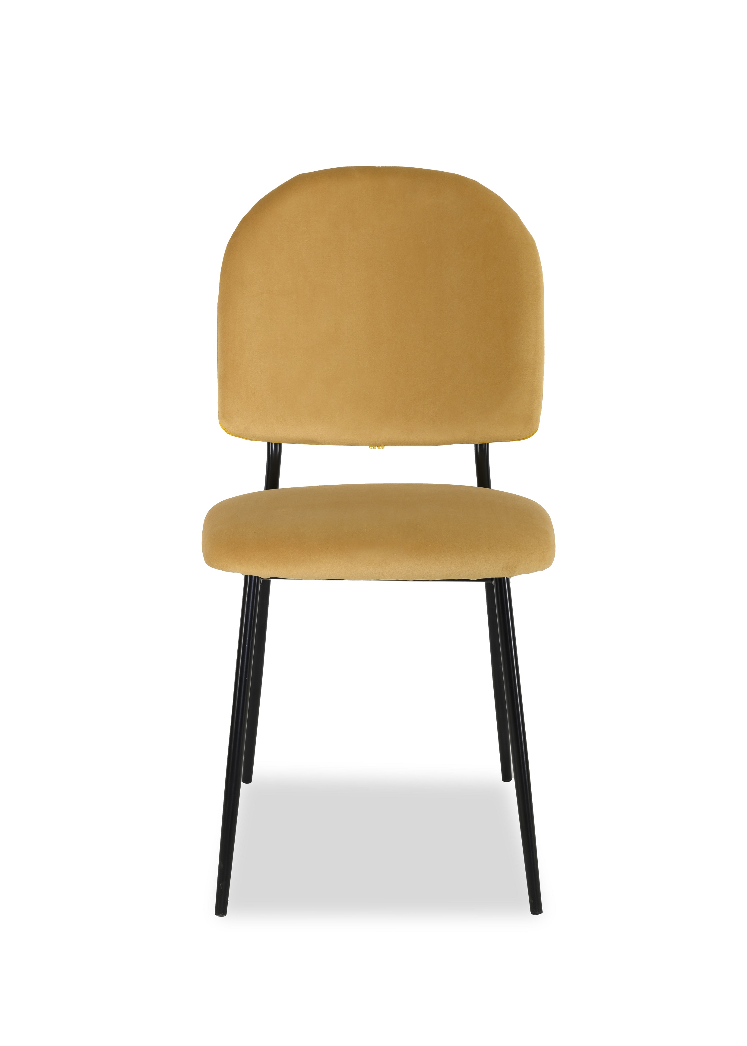 ������� ������ ���� ��� ���� �� �� ������ ����� ���� ���� ������ TUDO DESIGN