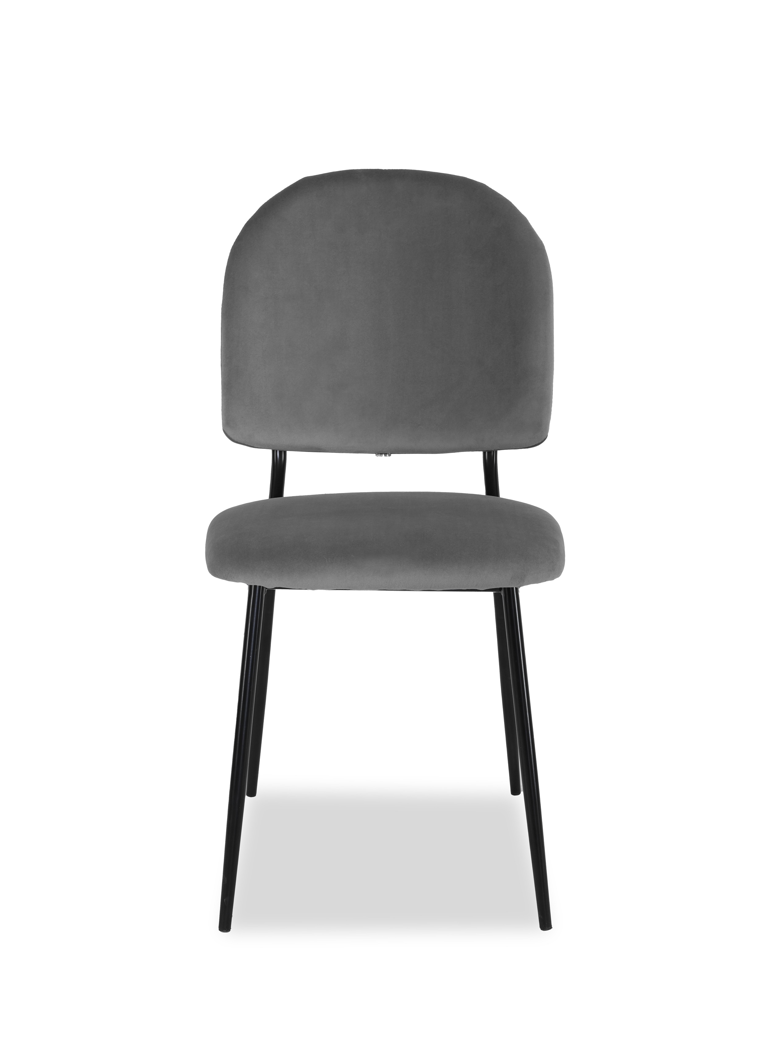 ������� ������ ���� ��� ���� �� �� ������ ����� ��� ���� ���� ������ TUDO DESIGN