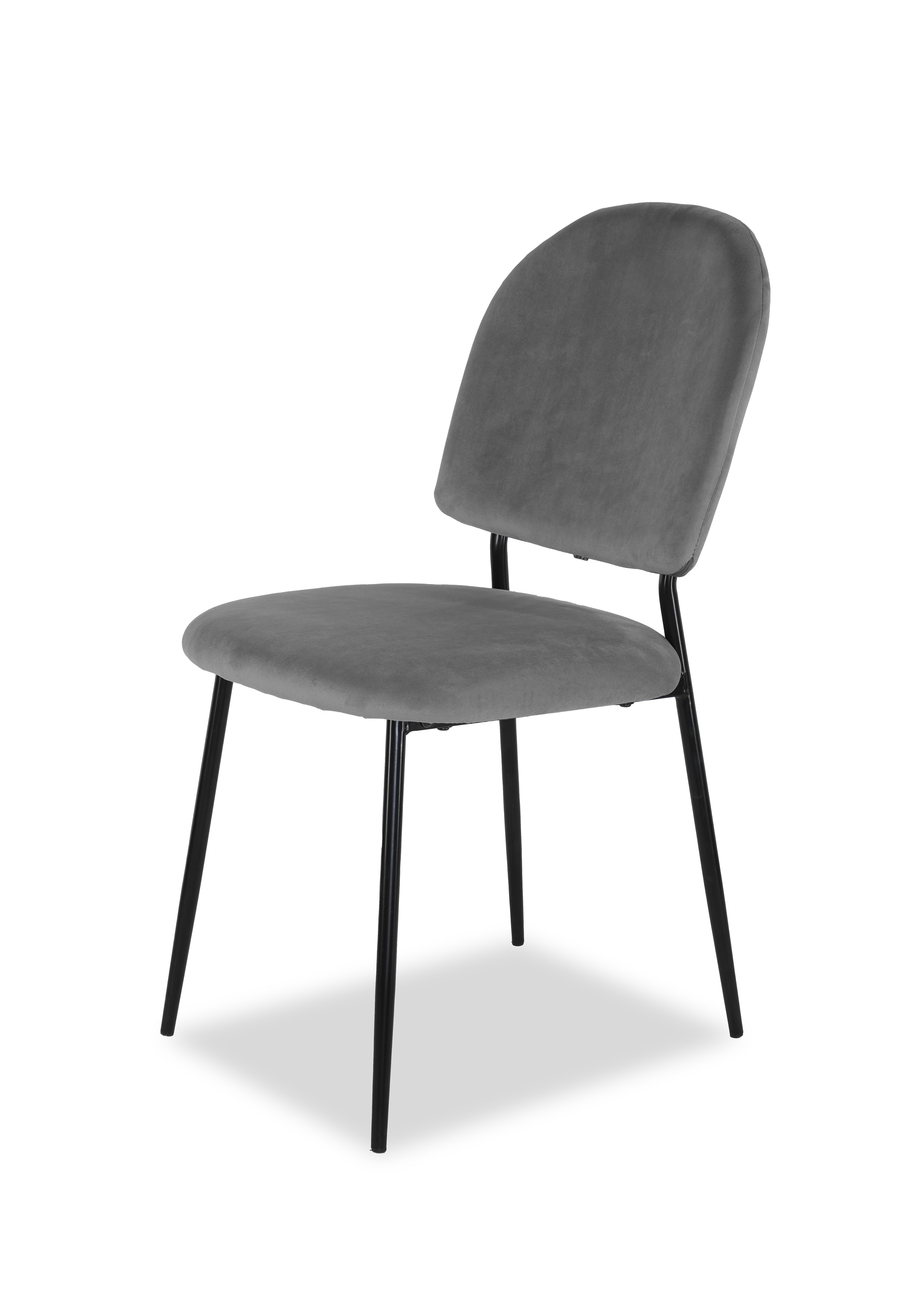 ������� ������ ���� ��� ���� �� �� ������ ����� ��� ���� ���� ������ TUDO DESIGN