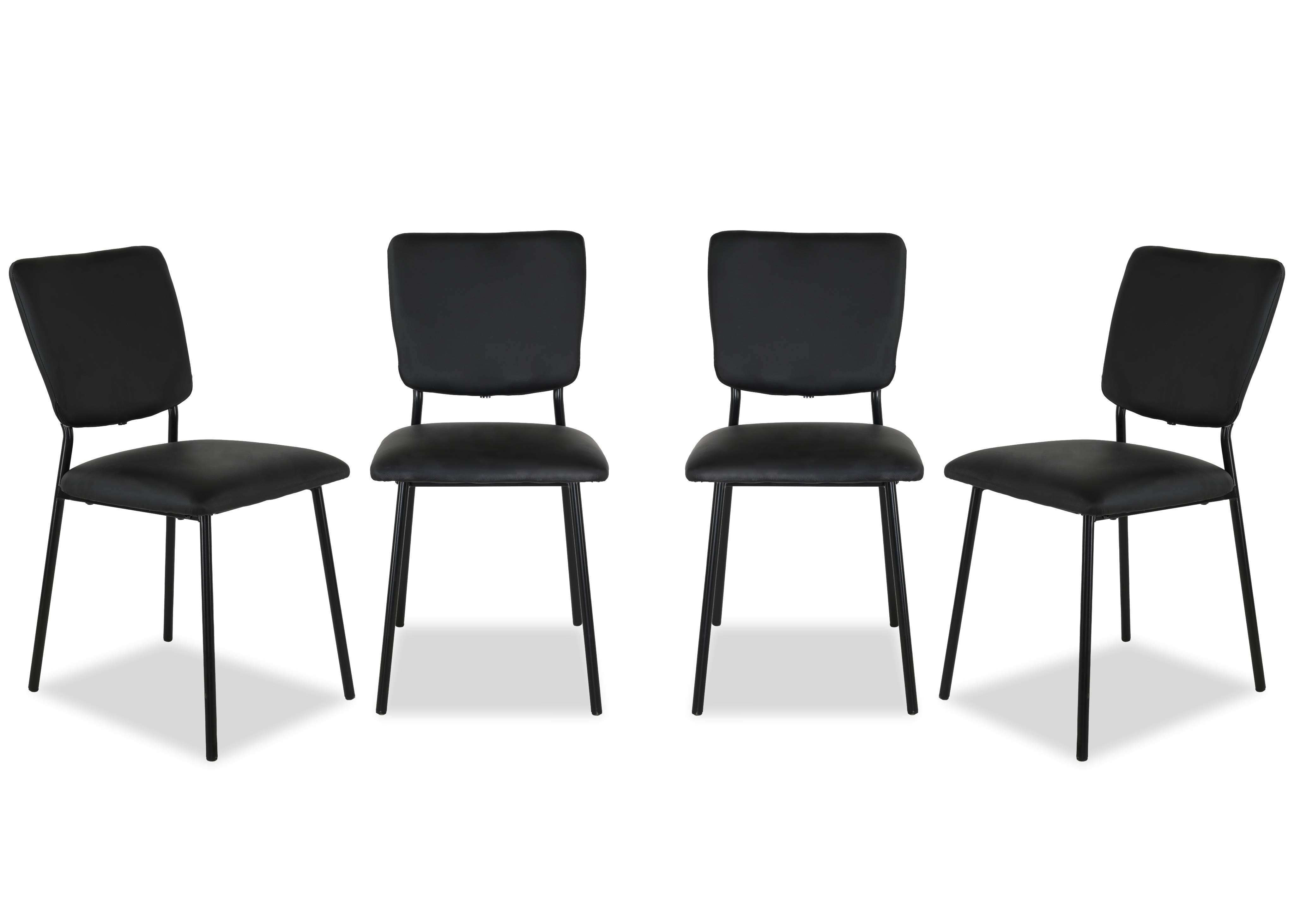 ������� ������ ���� ��� ���� �� �� PU ���� ��� ���� ���� ���� ���� ������ TUDO DESIGN