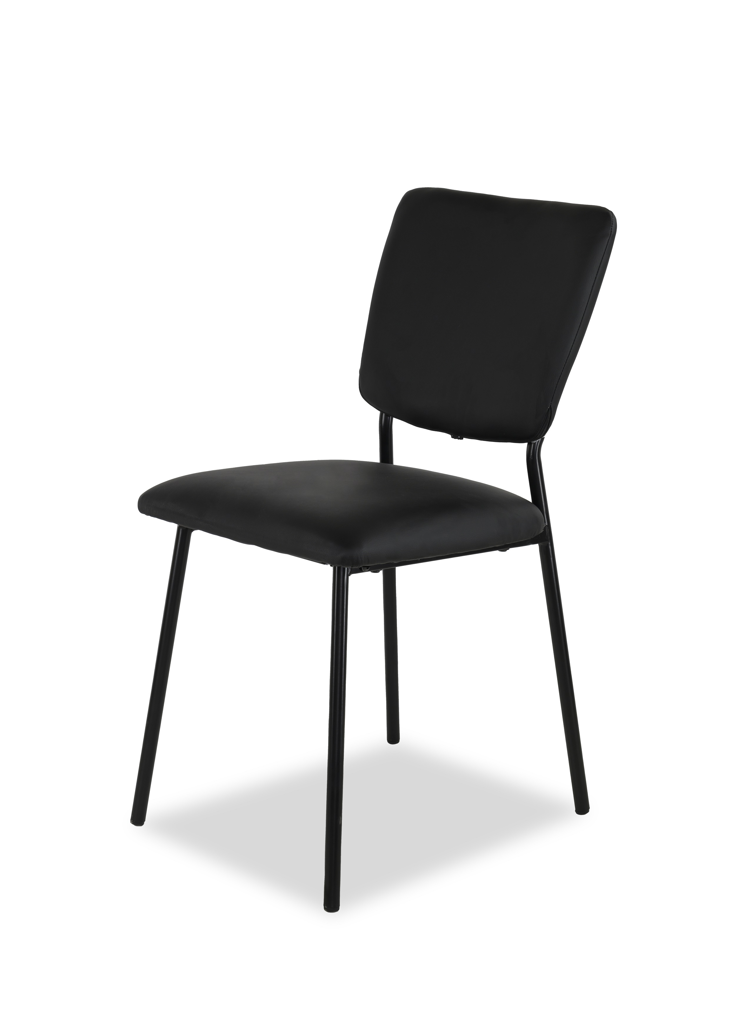 ������� ������ ���� ��� ���� �� �� PU ���� ��� ���� ���� ���� ���� ������ TUDO DESIGN