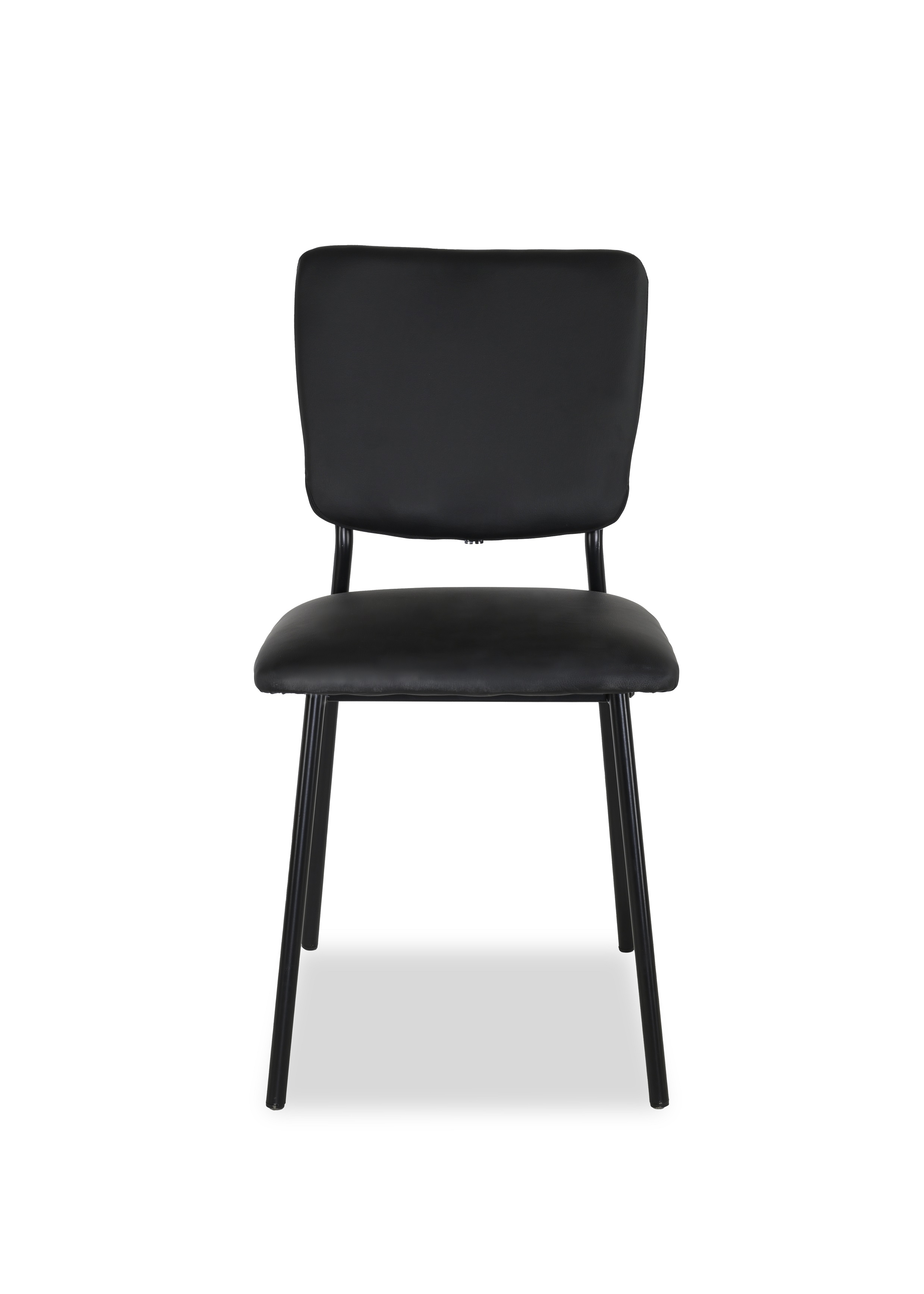������� ������ ���� ��� ���� �� �� PU ���� ��� ���� ���� ���� ���� ������ TUDO DESIGN