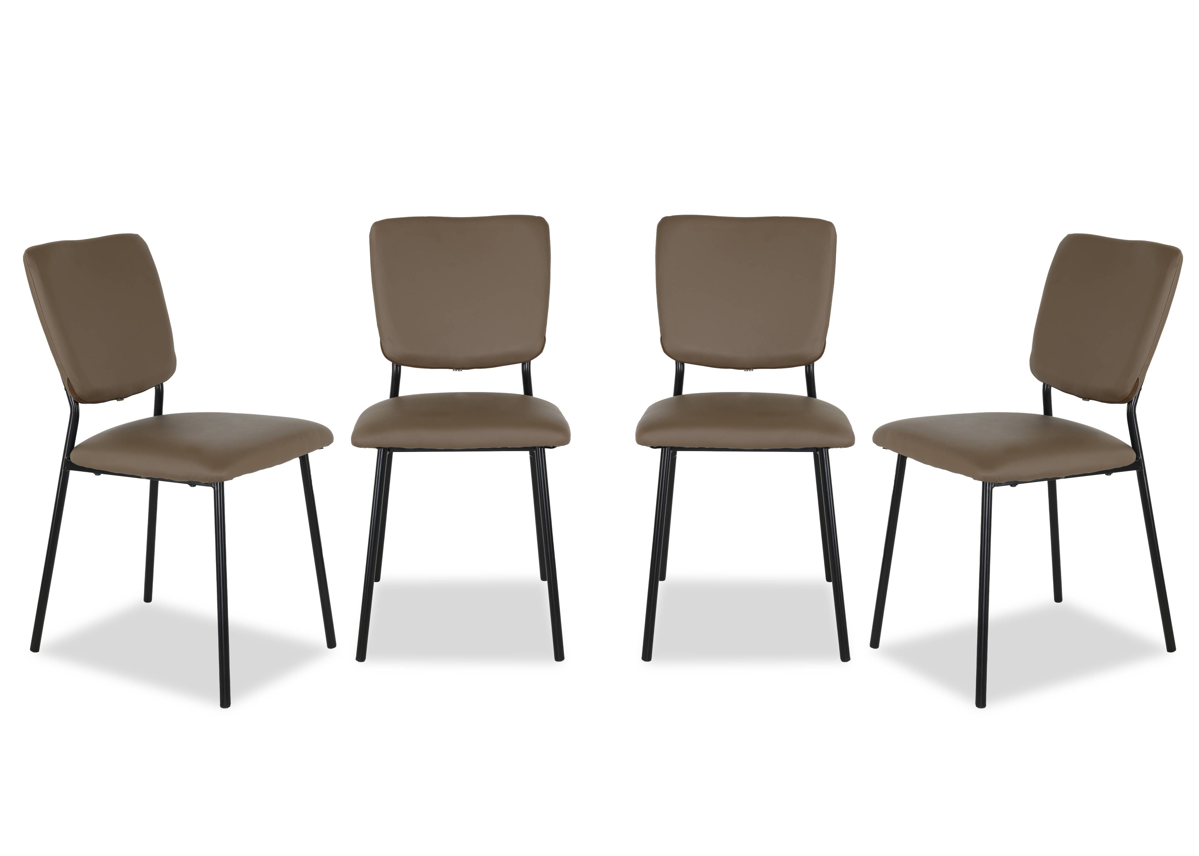 ������� ������ ���� ��� ���� �� �� PU ���� ��� ���� ��� ���� ���� ������ TUDO DESIGN