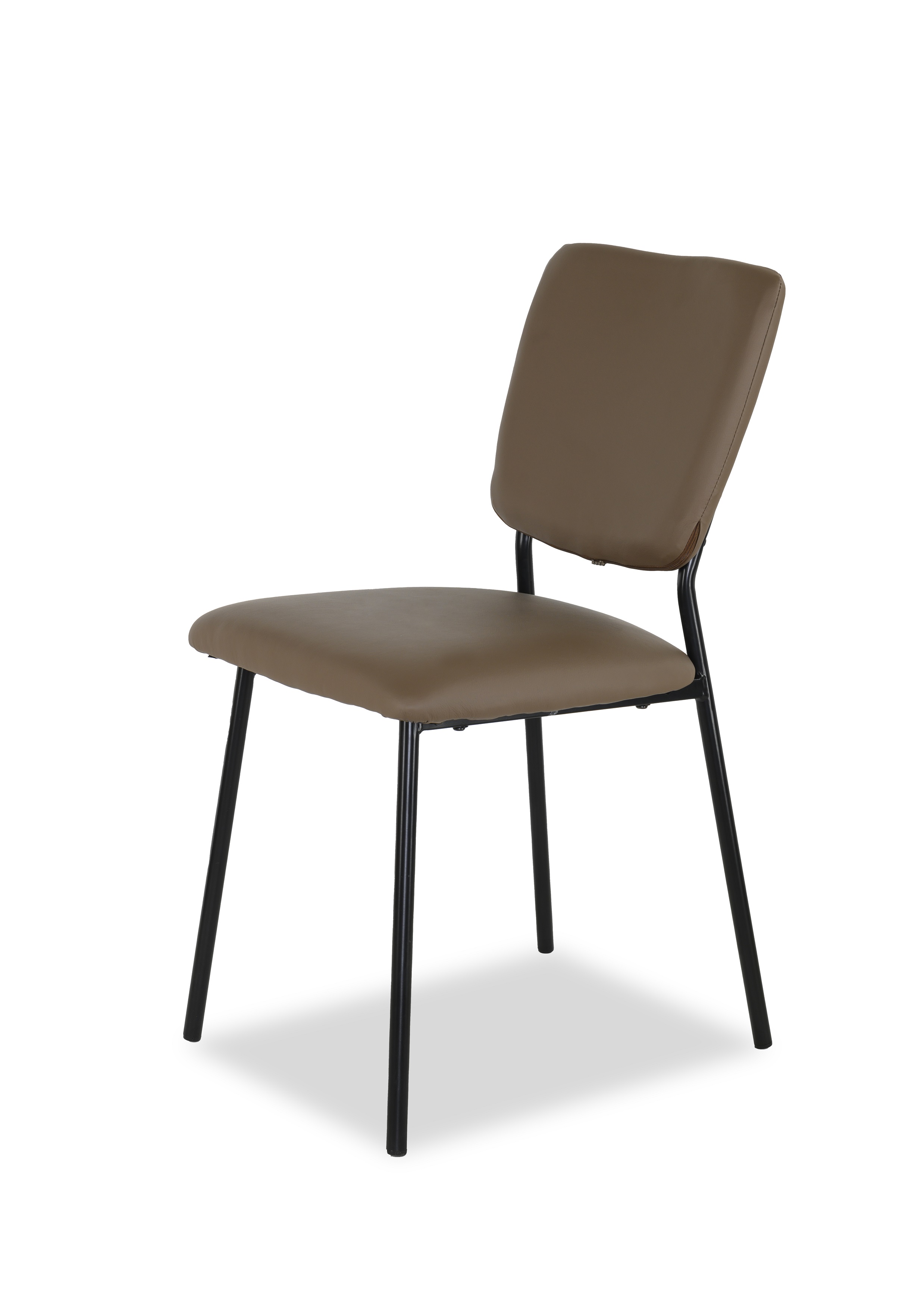 ������� ������ ���� ��� ���� �� �� PU ���� ��� ���� ��� ���� ���� ������ TUDO DESIGN