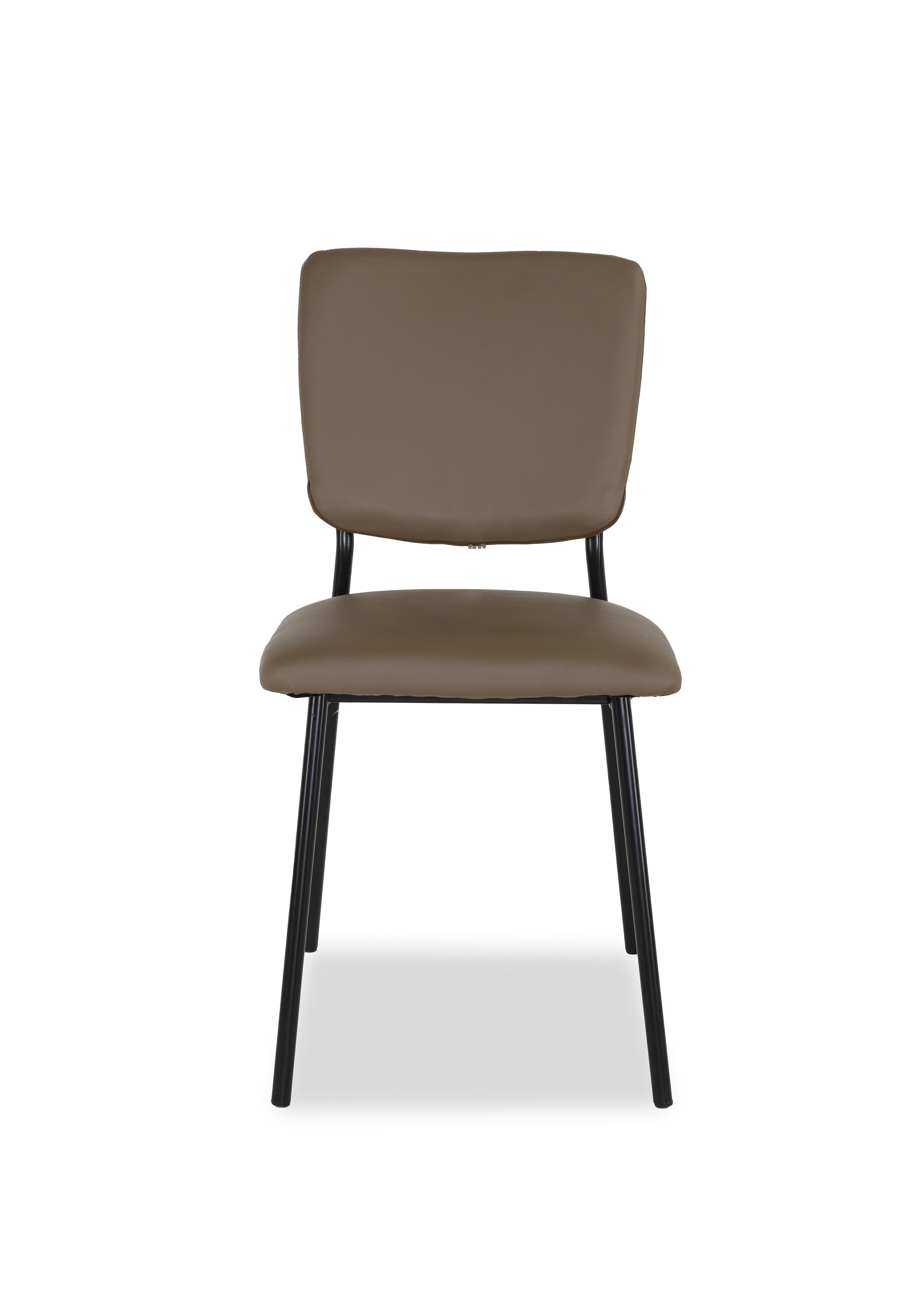 ������� ������ ���� ��� ���� �� �� PU ���� ��� ���� ��� ���� ���� ������ TUDO DESIGN
