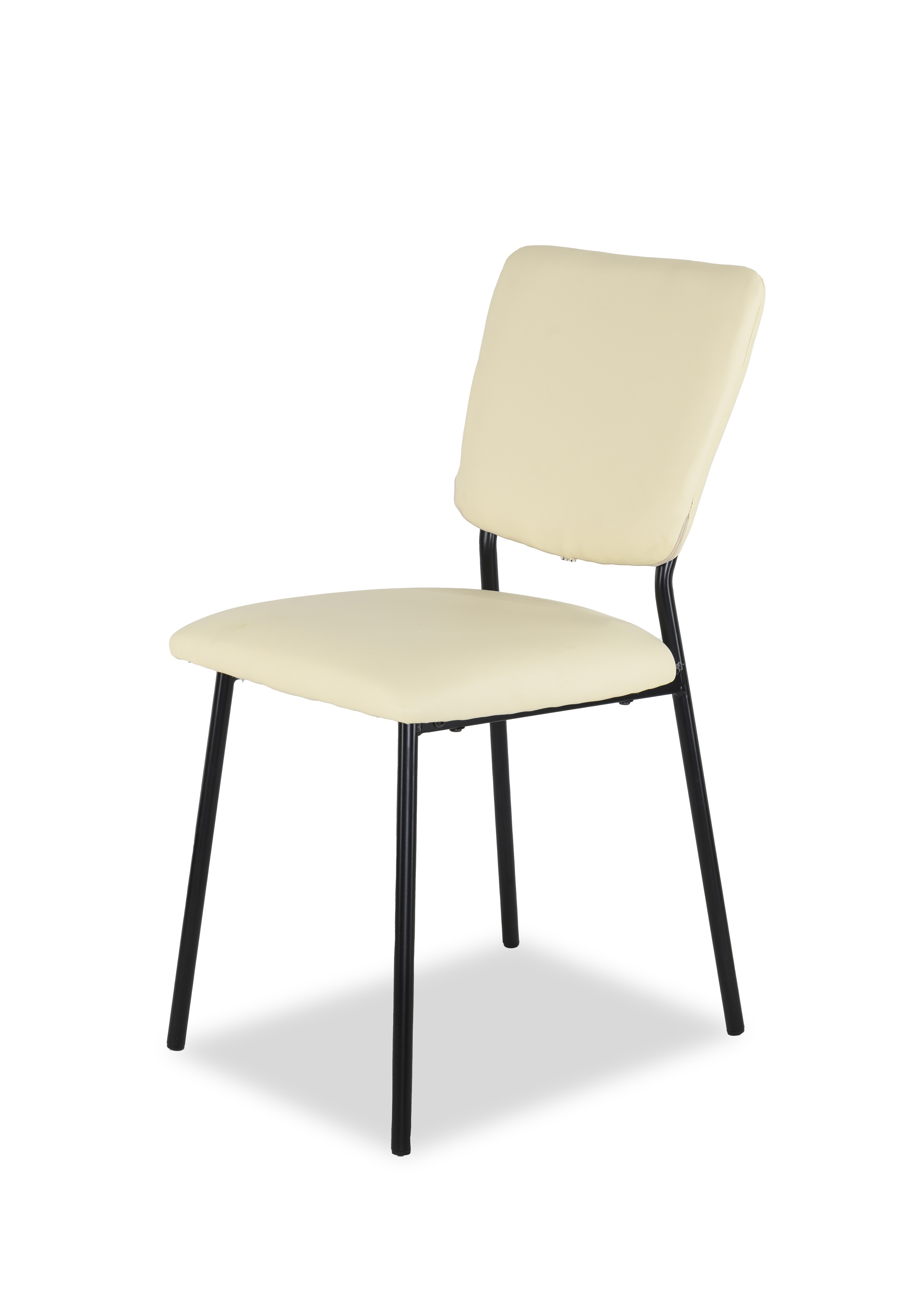 ������� ������ ���� ��� ���� �� �� PU ���� ��� ���� ��� ���� ���� ���� ������ TUDO DESIGN