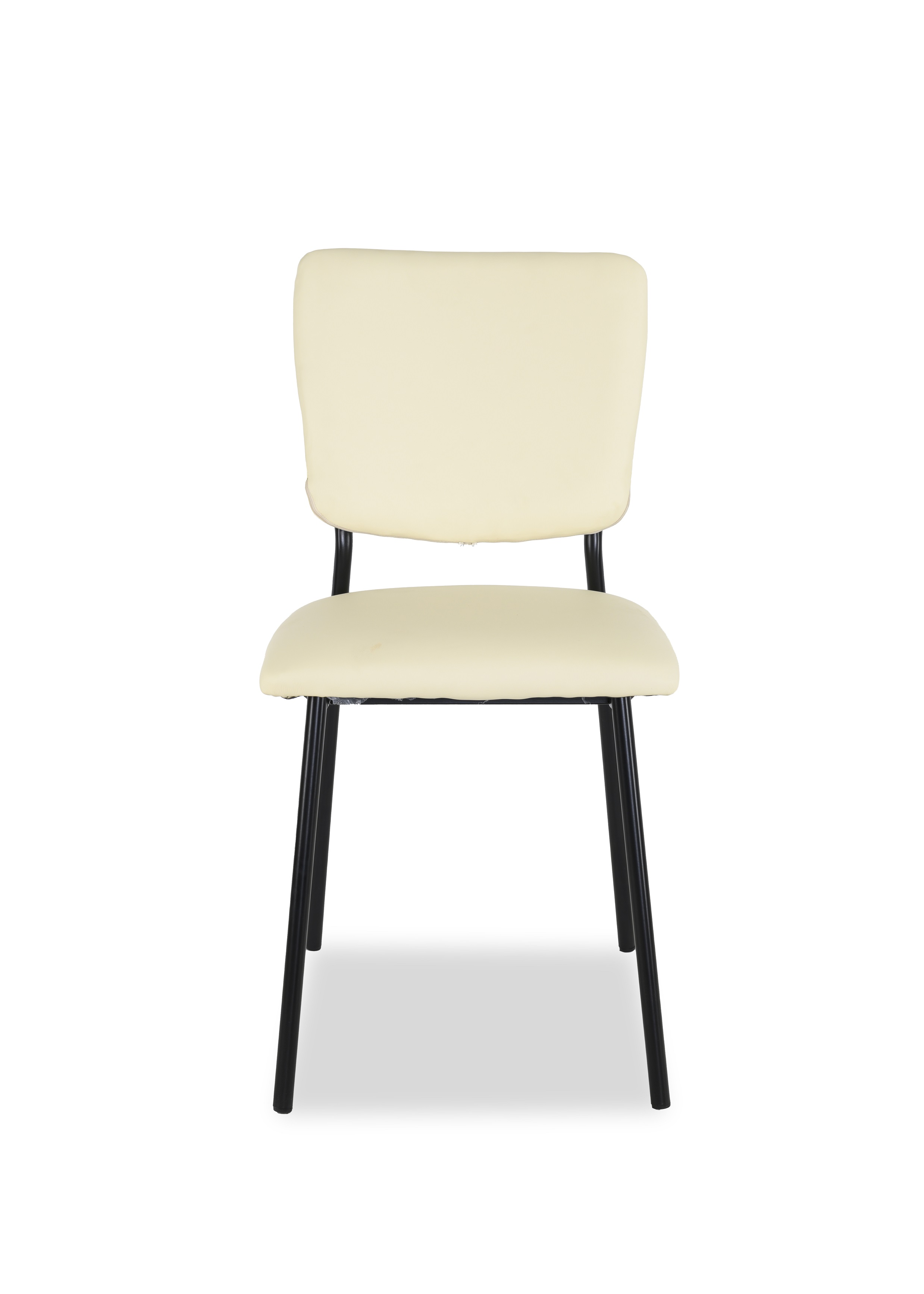 ������� ������ ���� ��� ���� �� �� PU ���� ��� ���� ��� ���� ���� ���� ������ TUDO DESIGN