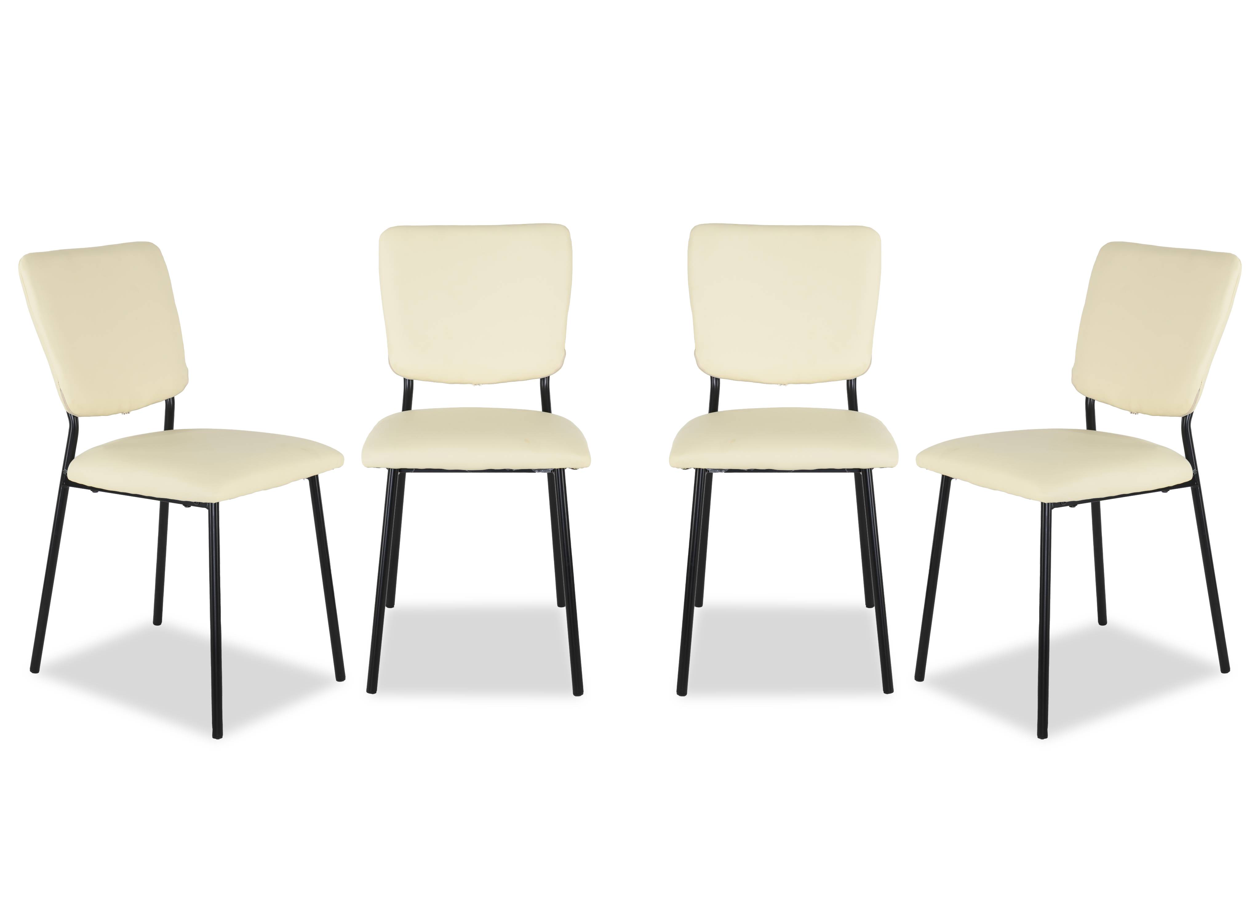 ������� ������ ���� ��� ���� �� �� PU ���� ��� ���� ��� ���� ���� ���� ������ TUDO DESIGN