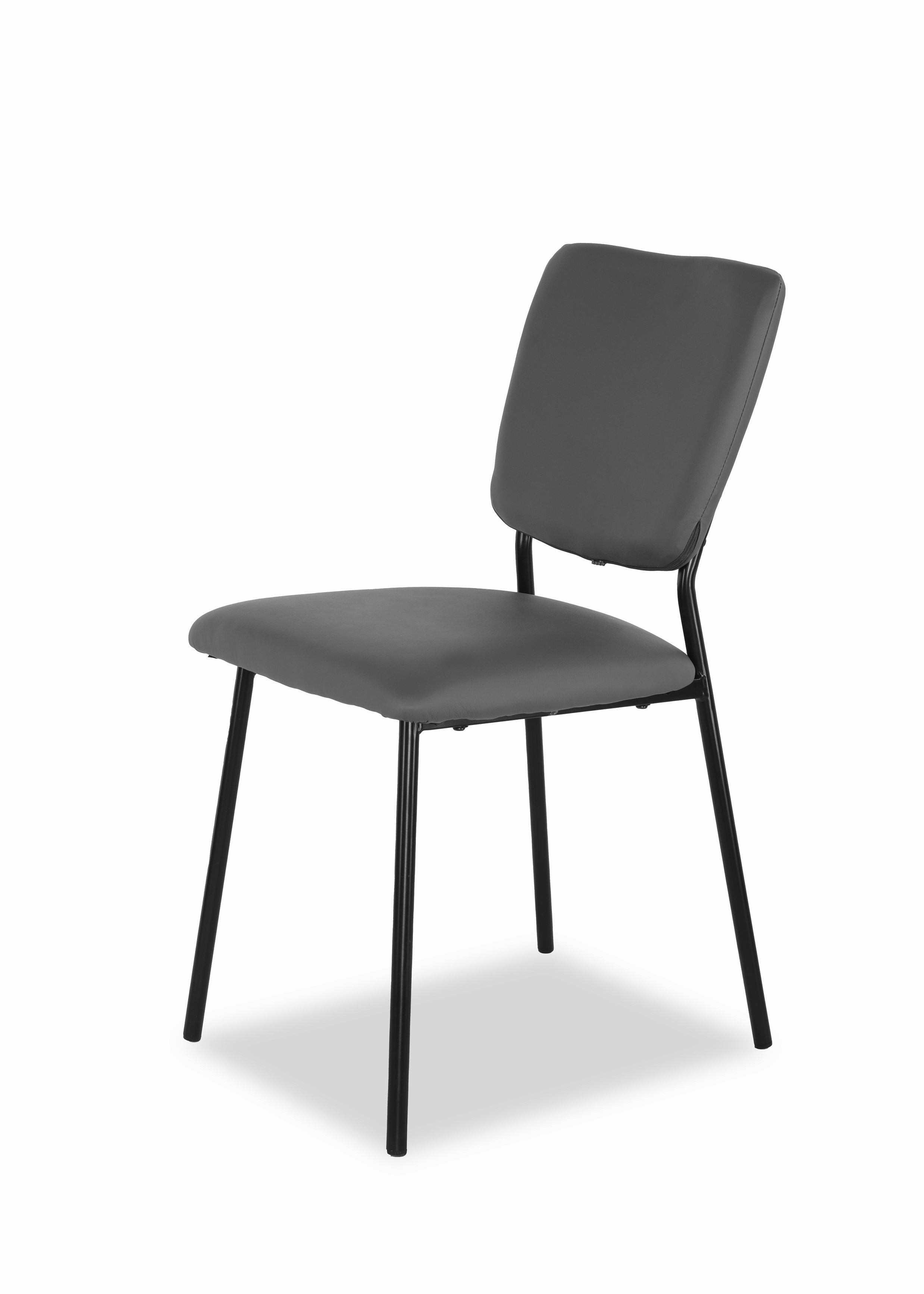 ������� ������ ���� ��� ���� �� �� PU ���� ��� ���� ���� ���� ���� ���� ������ TUDO DESIGN