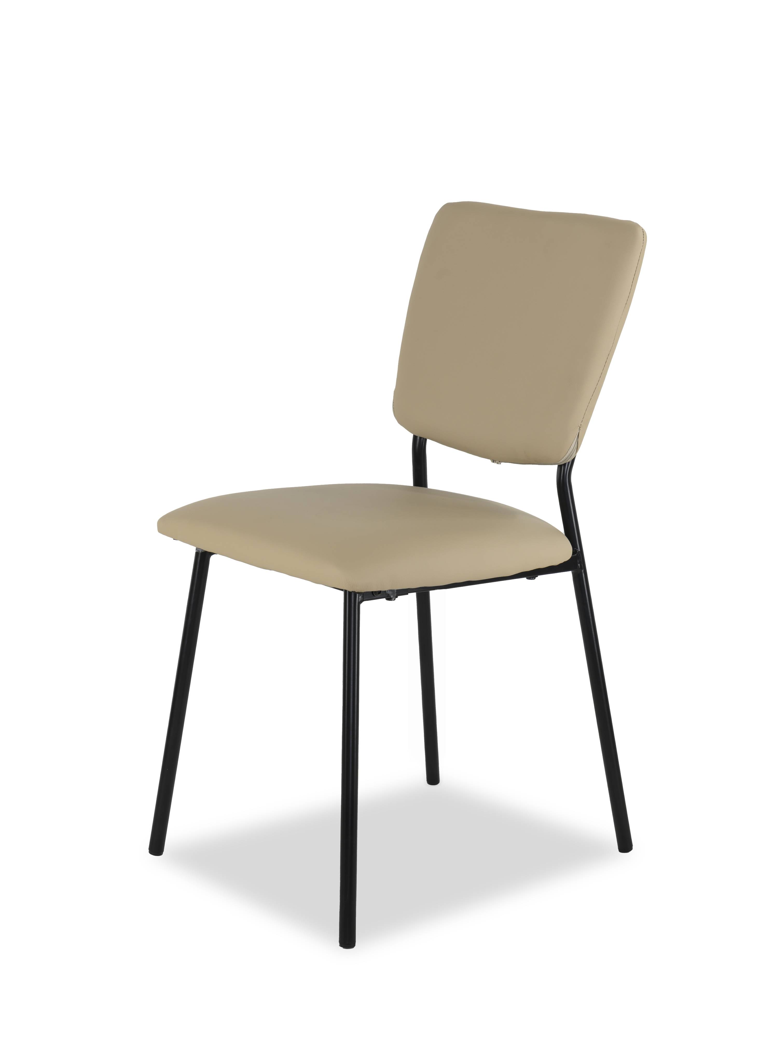 ������� ������ ���� ��� ���� �� �� PU ���� ��� ���� ���� ���� ���� ���� ������ TUDO DESIGN