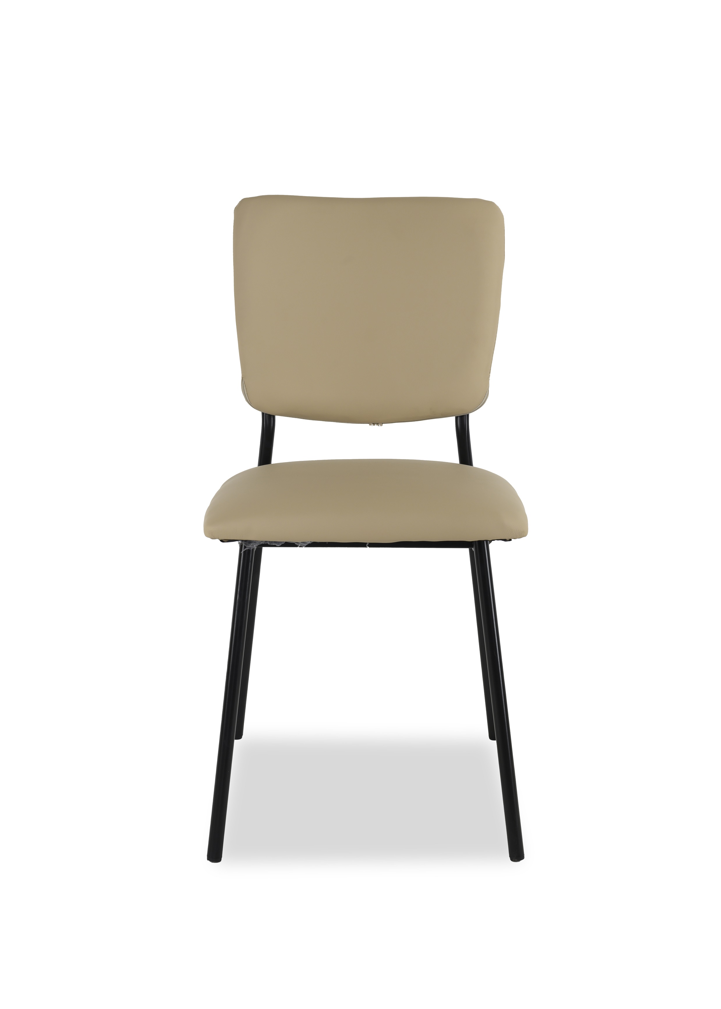 ������� ������ ���� ��� ���� �� �� PU ���� ��� ���� ���� ���� ���� ���� ������ TUDO DESIGN