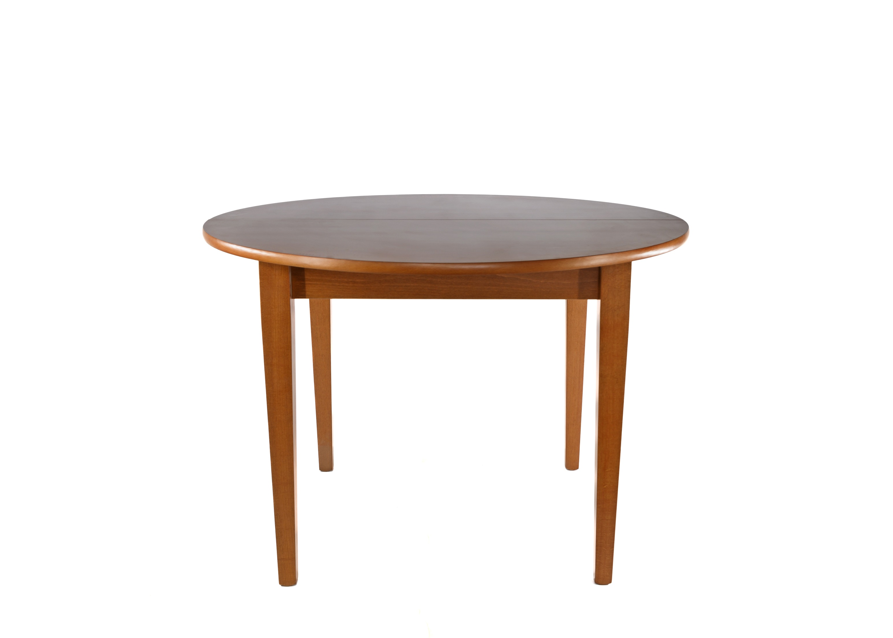 ����� ���� ���� ���� ��� ��� ����� �� ���� ��� ������� LISBONA ���� ���� ������ TUDO DESIGN