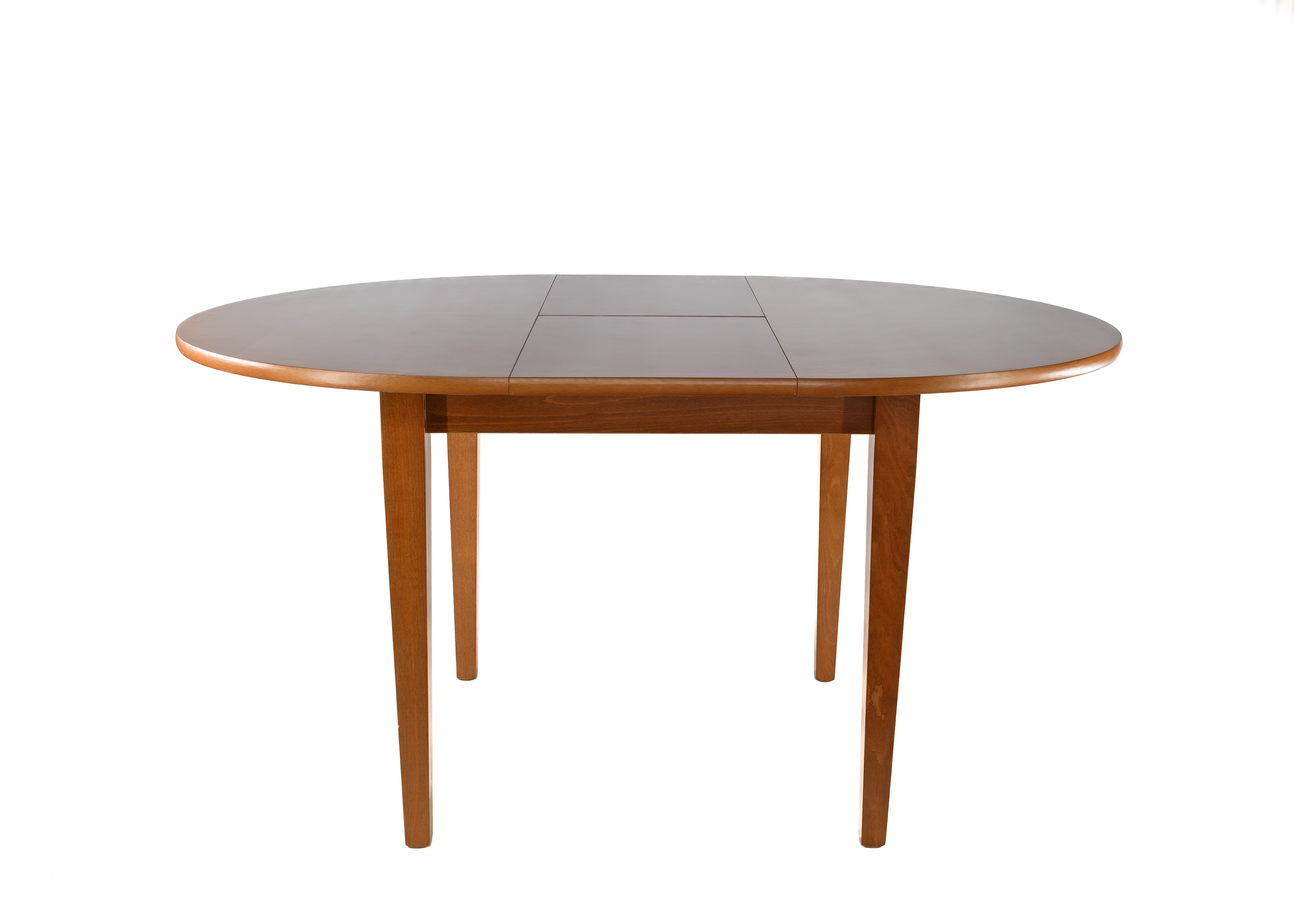 ����� ���� ���� ���� ��� ��� ����� �� ���� ��� ������� LISBONA ���� ���� ������ TUDO DESIGN